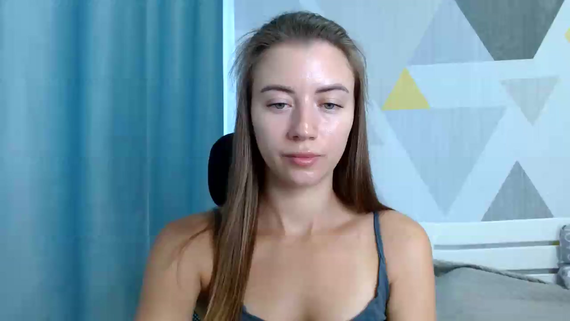 Gallery image thumbnail from Sulfate0's myfreecams stream on, 08/04/2026, 07:13 image 14 of 20