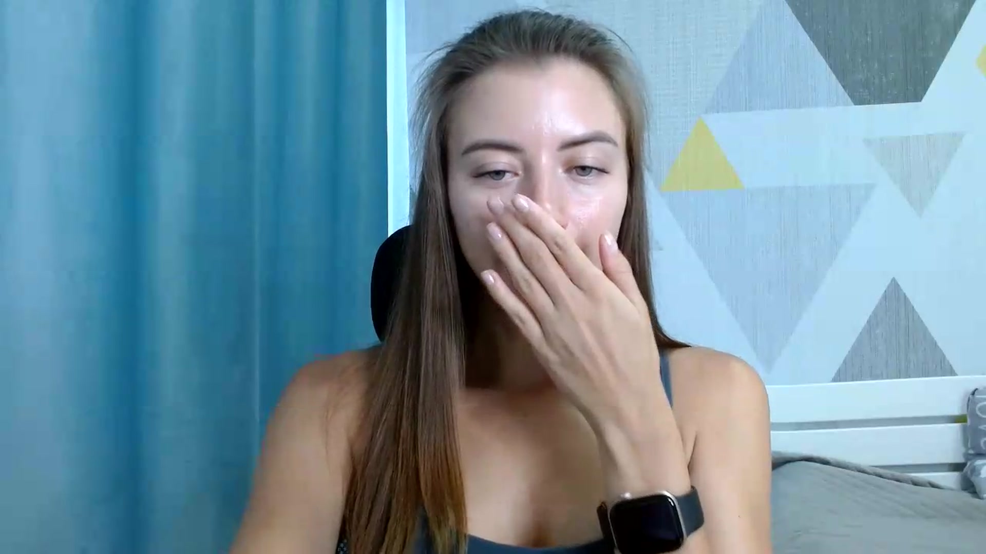 Gallery image thumbnail from Sulfate0's myfreecams stream on, 08/04/2026, 07:13 image 2 of 20