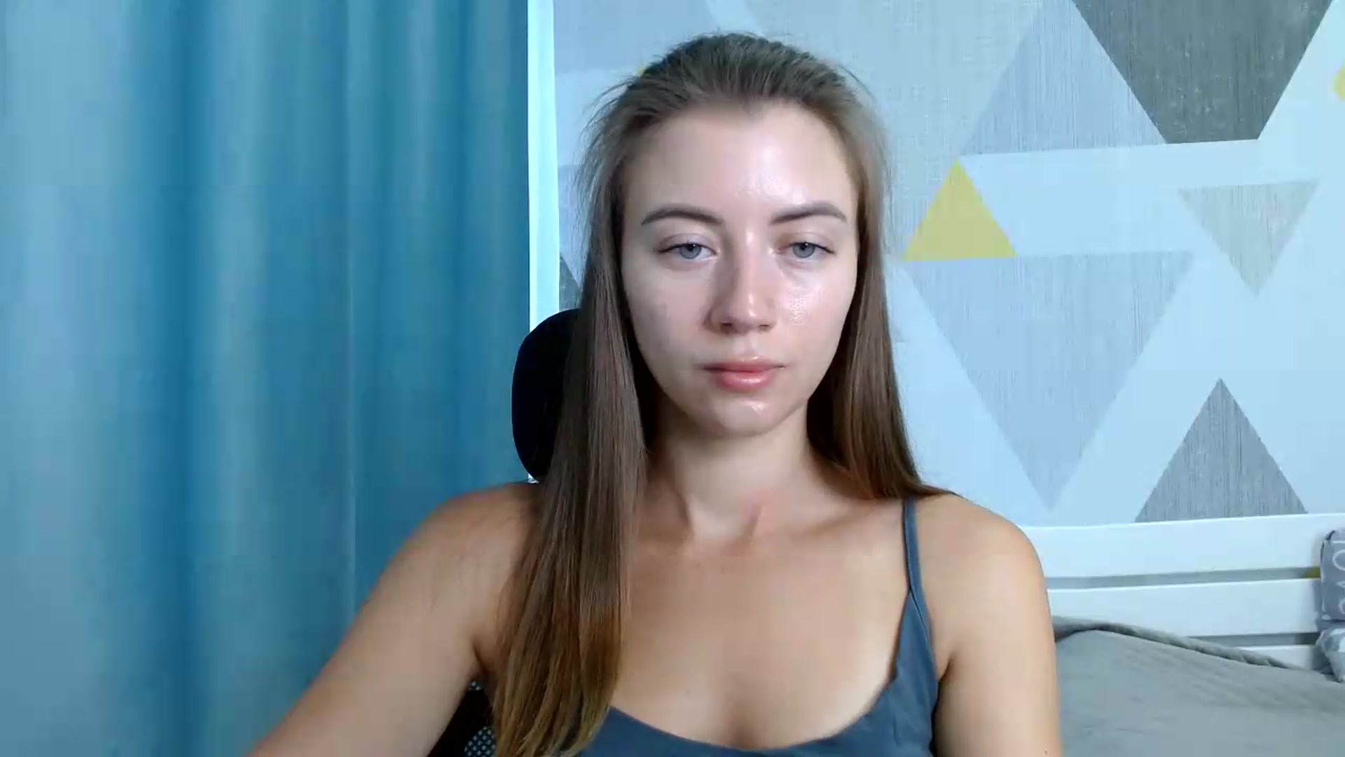 Gallery image thumbnail from Sulfate0's myfreecams stream on, 08/04/2026, 07:13 image 4 of 20