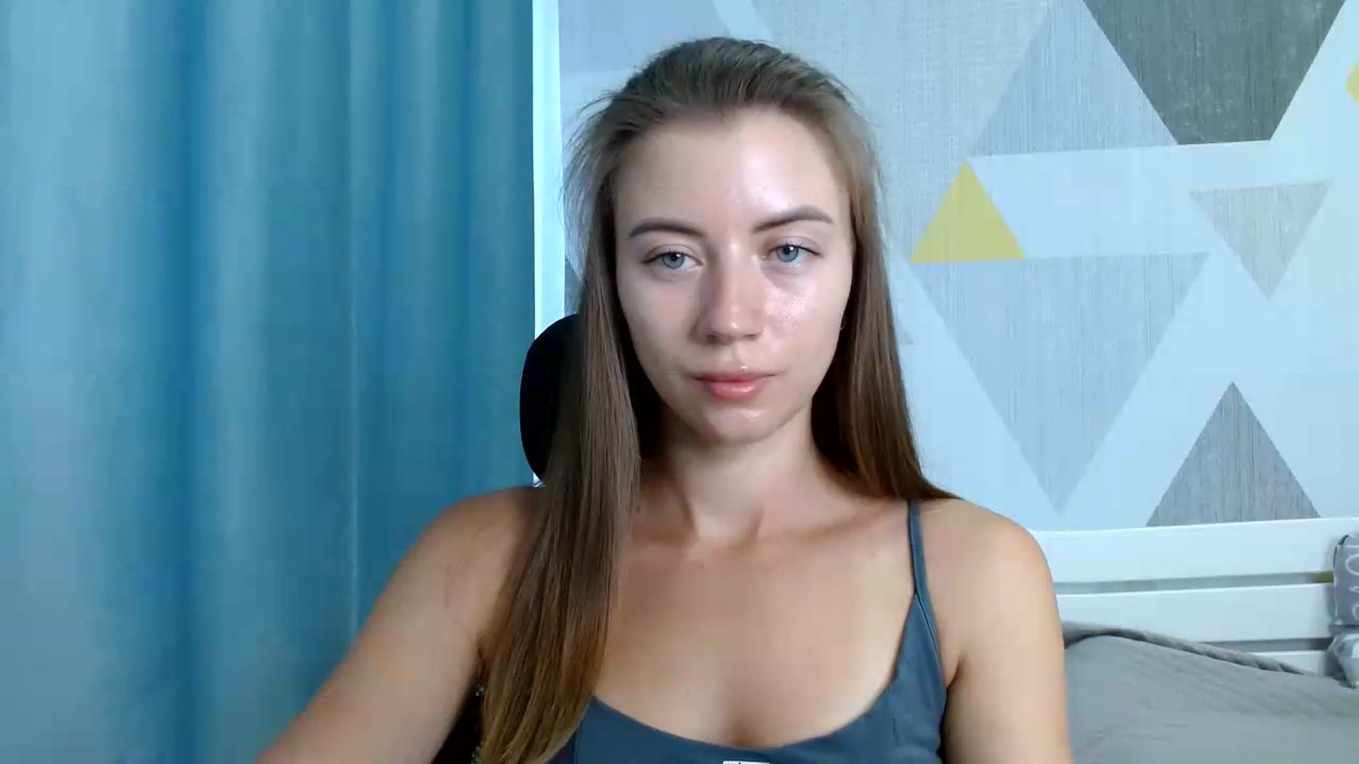 Gallery image thumbnail from Sulfate0's myfreecams stream on, 08/04/2026, 07:13 image 3 of 20