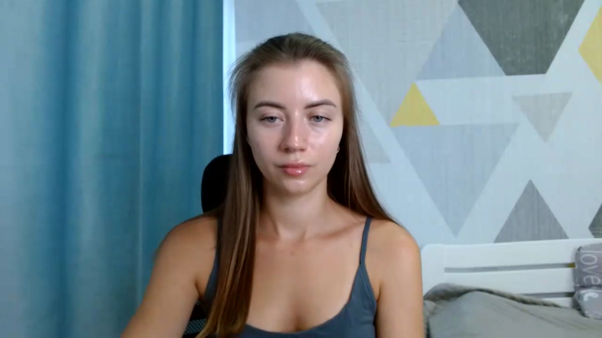 Gallery image thumbnail from Sulfate0's myfreecams stream on, 08/04/2026, 08:25 image 5 of 20
