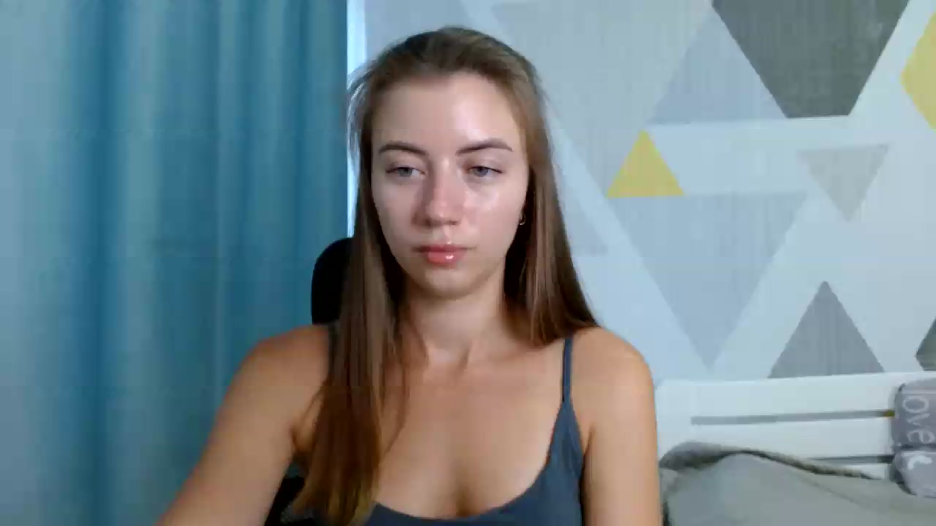 Gallery image thumbnail from Sulfate0's myfreecams stream on, 08/04/2026, 08:25 image 4 of 20