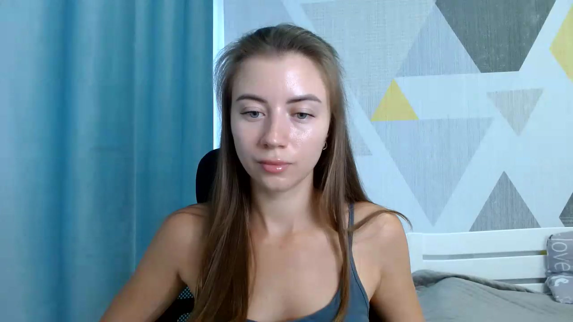 Gallery image thumbnail from Sulfate0's myfreecams stream on, 08/04/2026, 08:25 image 6 of 20