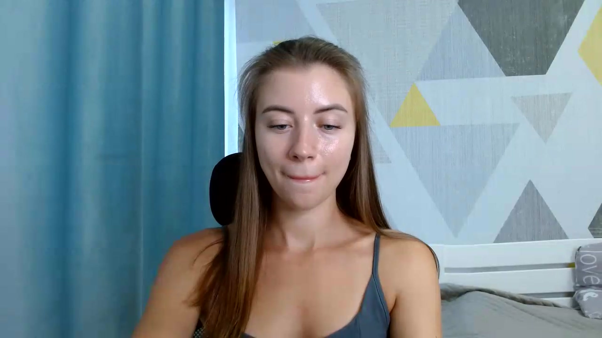 Gallery image thumbnail from Sulfate0's myfreecams stream on, 08/04/2026, 08:25 image 8 of 20