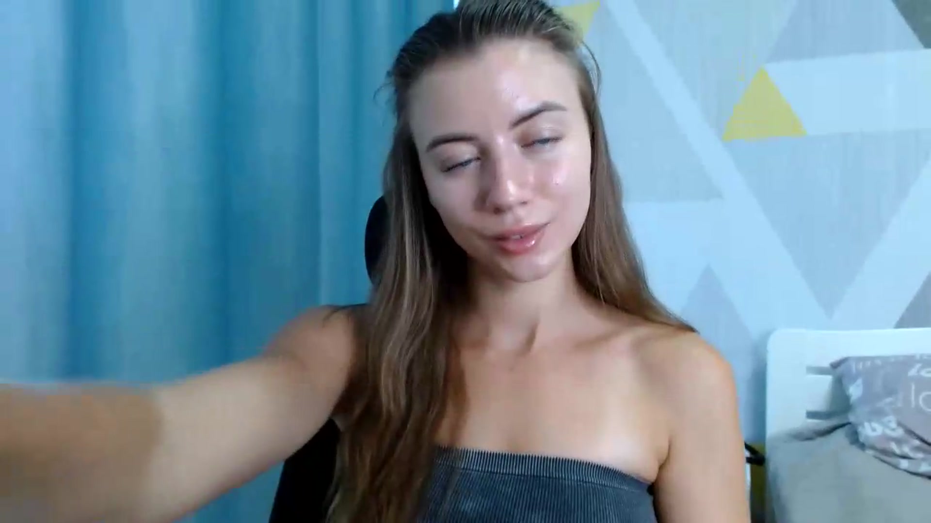 Gallery image thumbnail from Sulfate0's myfreecams stream on, 08/05/2026, 08:14 image 20 of 20