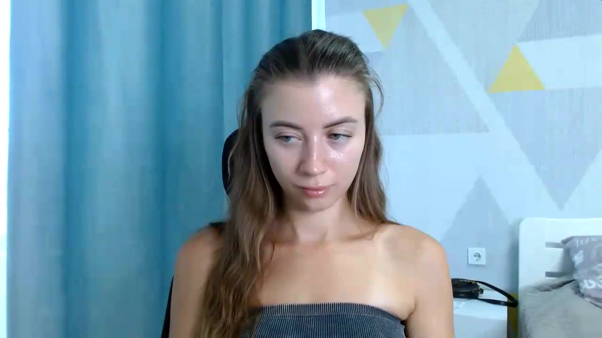Gallery image thumbnail from Sulfate0's myfreecams stream on, 08/05/2026, 08:14 image 4 of 20