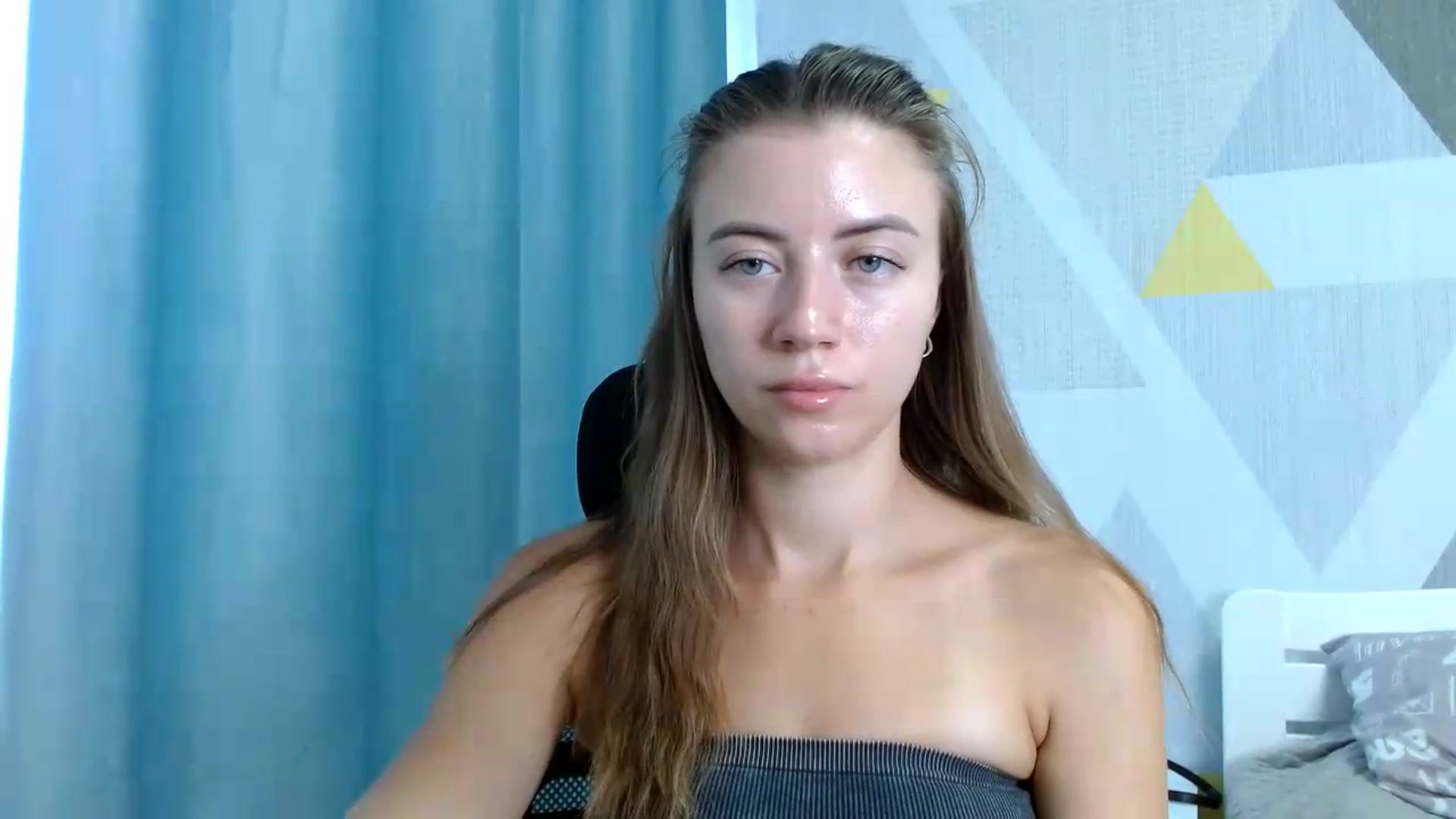 Gallery image thumbnail from Sulfate0's myfreecams stream on, 08/05/2026, 08:14 image 7 of 20