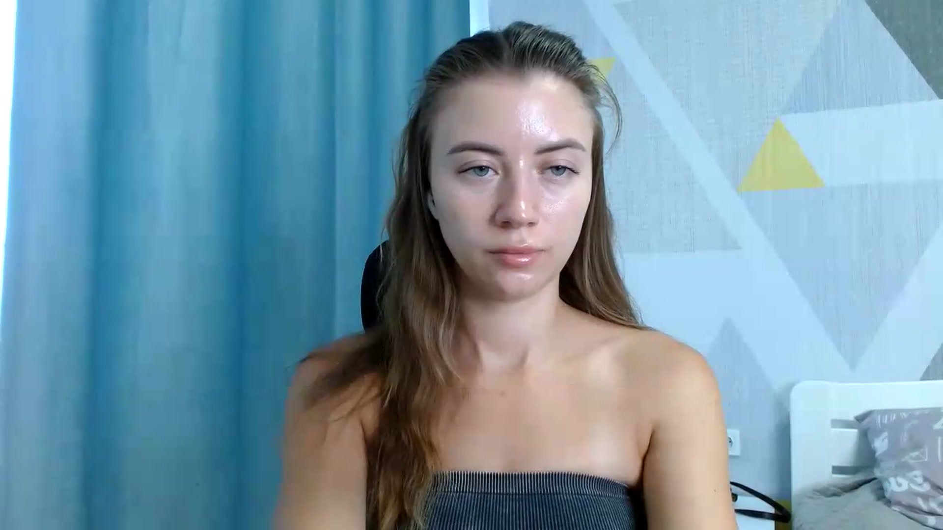 Gallery image thumbnail from Sulfate0's myfreecams stream on, 08/05/2026, 08:14 image 6 of 20
