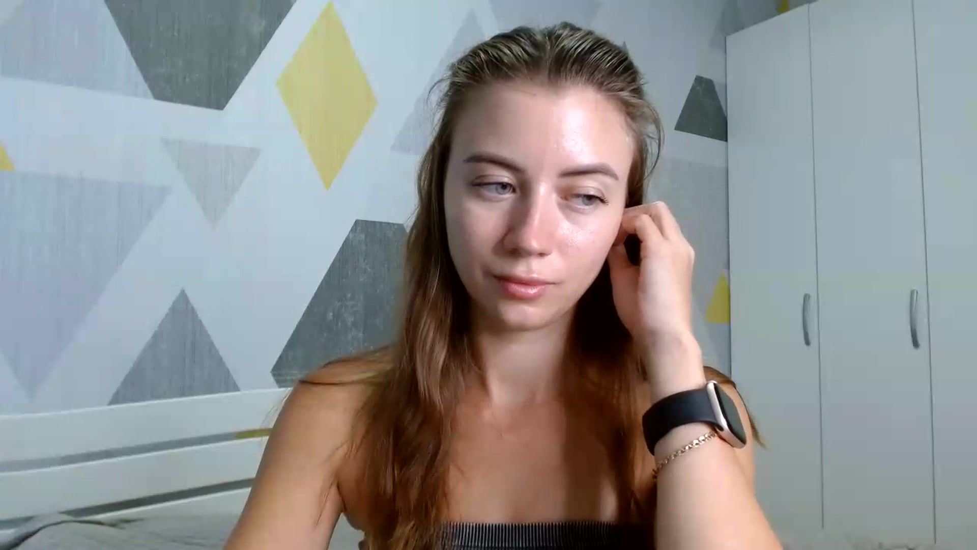 Gallery image thumbnail from Sulfate0's myfreecams stream on, 08/05/2026, 09:13 image 10 of 20