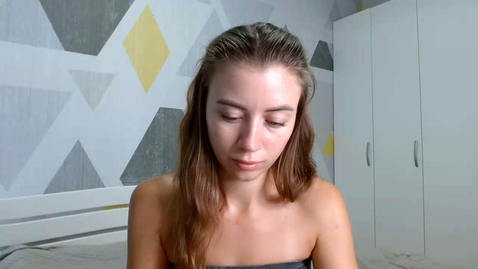 Gallery image thumbnail from Sulfate0's myfreecams stream on, 08/05/2026, 09:13 image 11 of 20