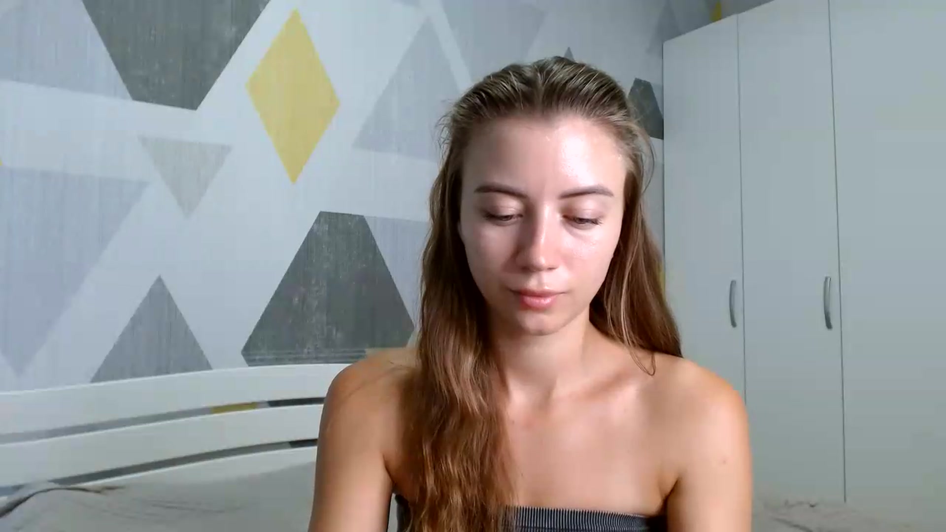 Gallery image thumbnail from Sulfate0's myfreecams stream on, 08/05/2026, 09:13 image 18 of 20