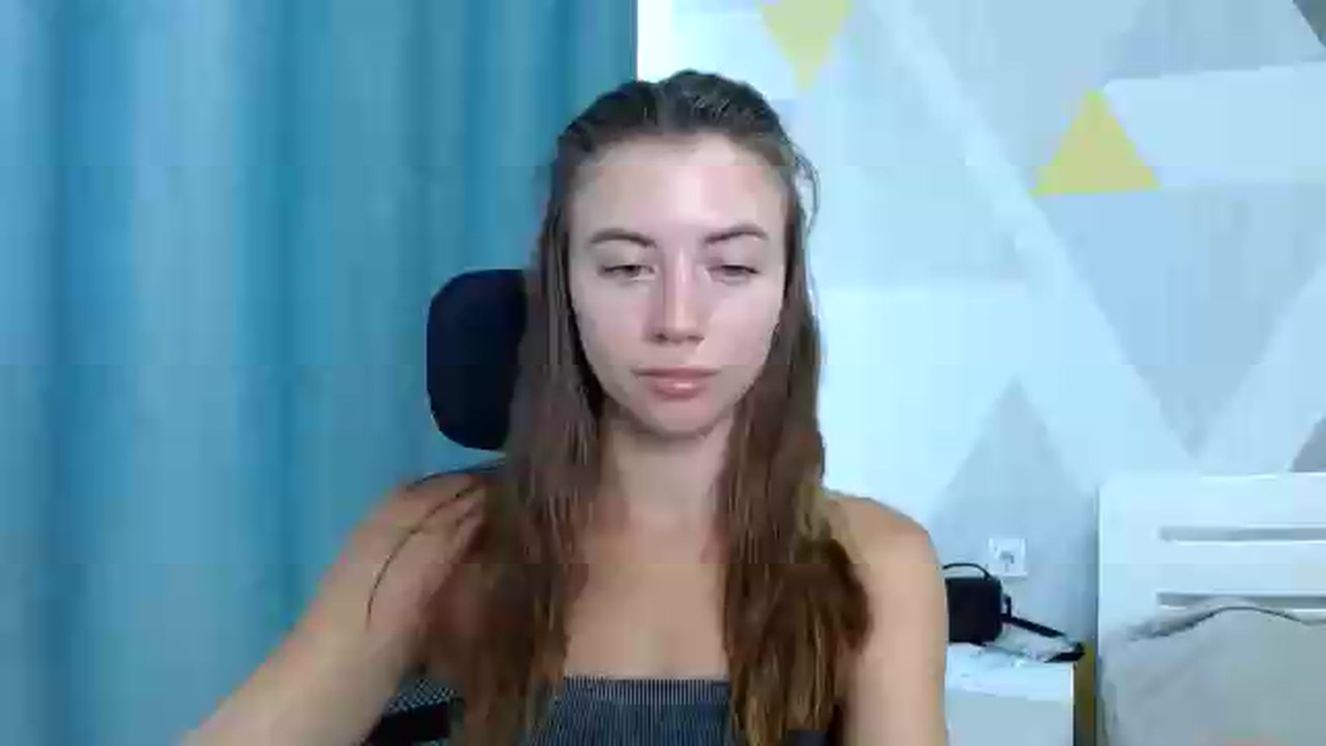 Gallery image thumbnail from Sulfate0's myfreecams stream on, 08/05/2026, 10:03 image 11 of 20