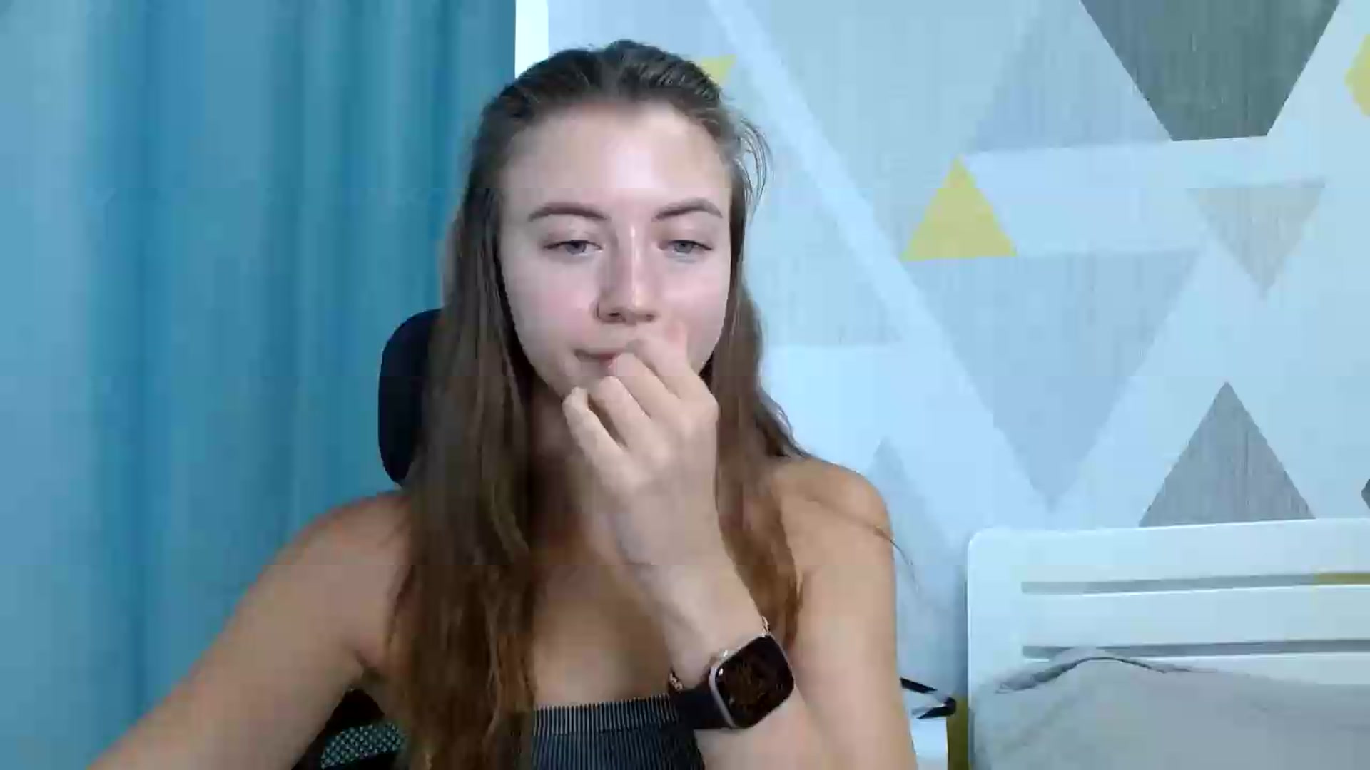 Gallery image thumbnail from Sulfate0's myfreecams stream on, 08/05/2026, 10:03 image 2 of 20