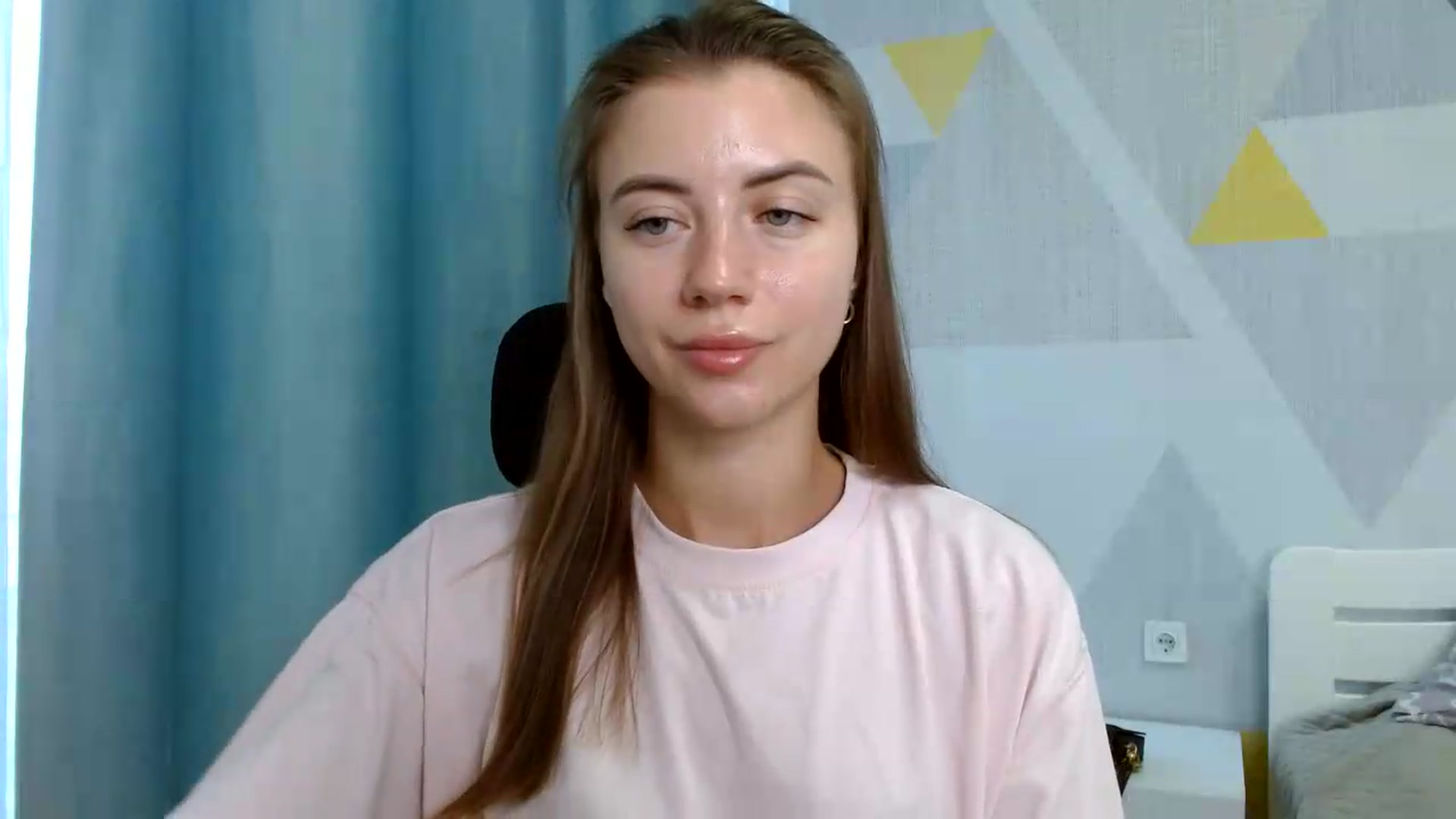 Gallery image thumbnail from Sulfate0's myfreecams stream on, 08/06/2026, 08:02 image 20 of 20