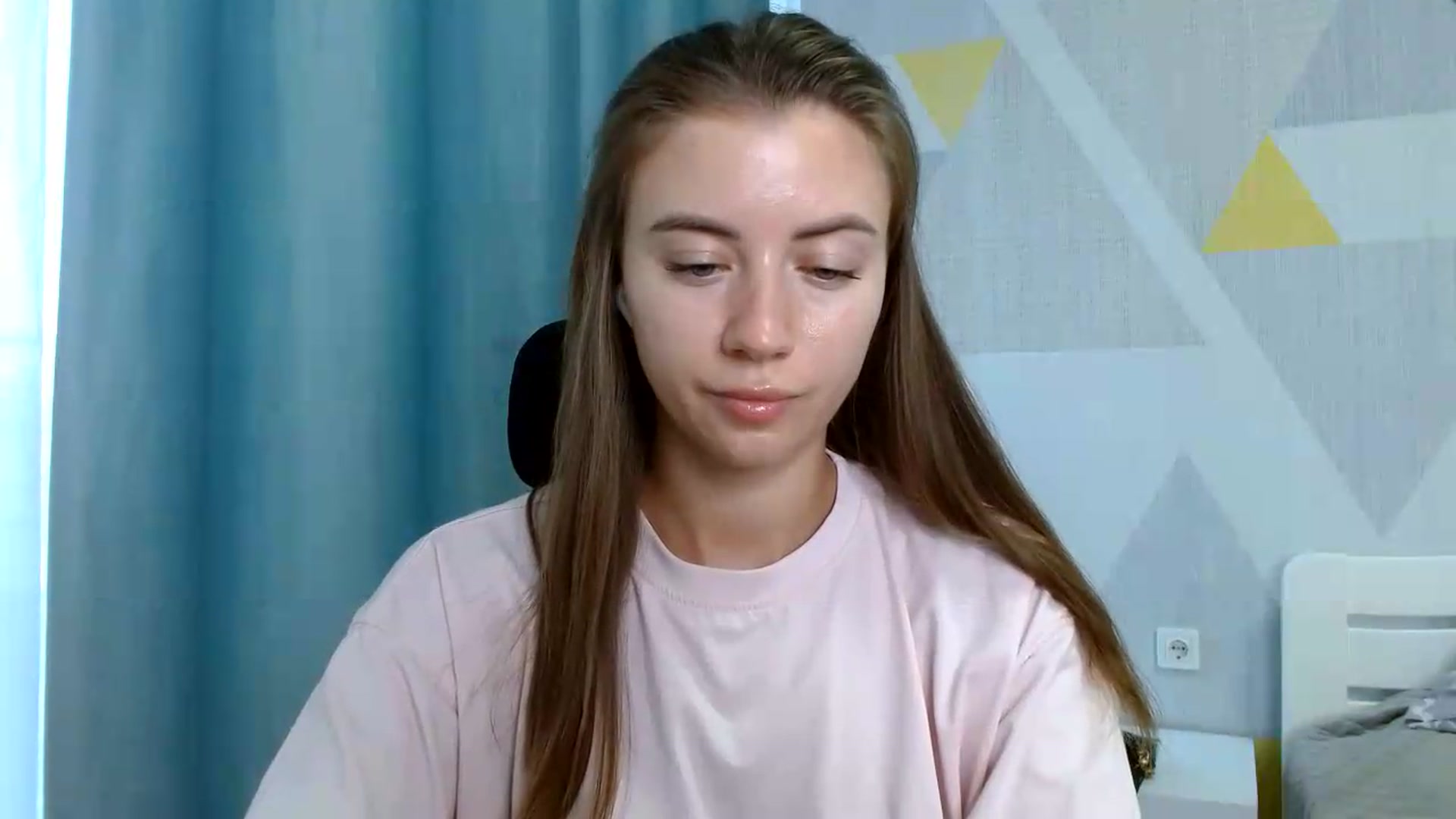 Gallery image thumbnail from Sulfate0's myfreecams stream on, 08/06/2026, 08:02 image 13 of 20
