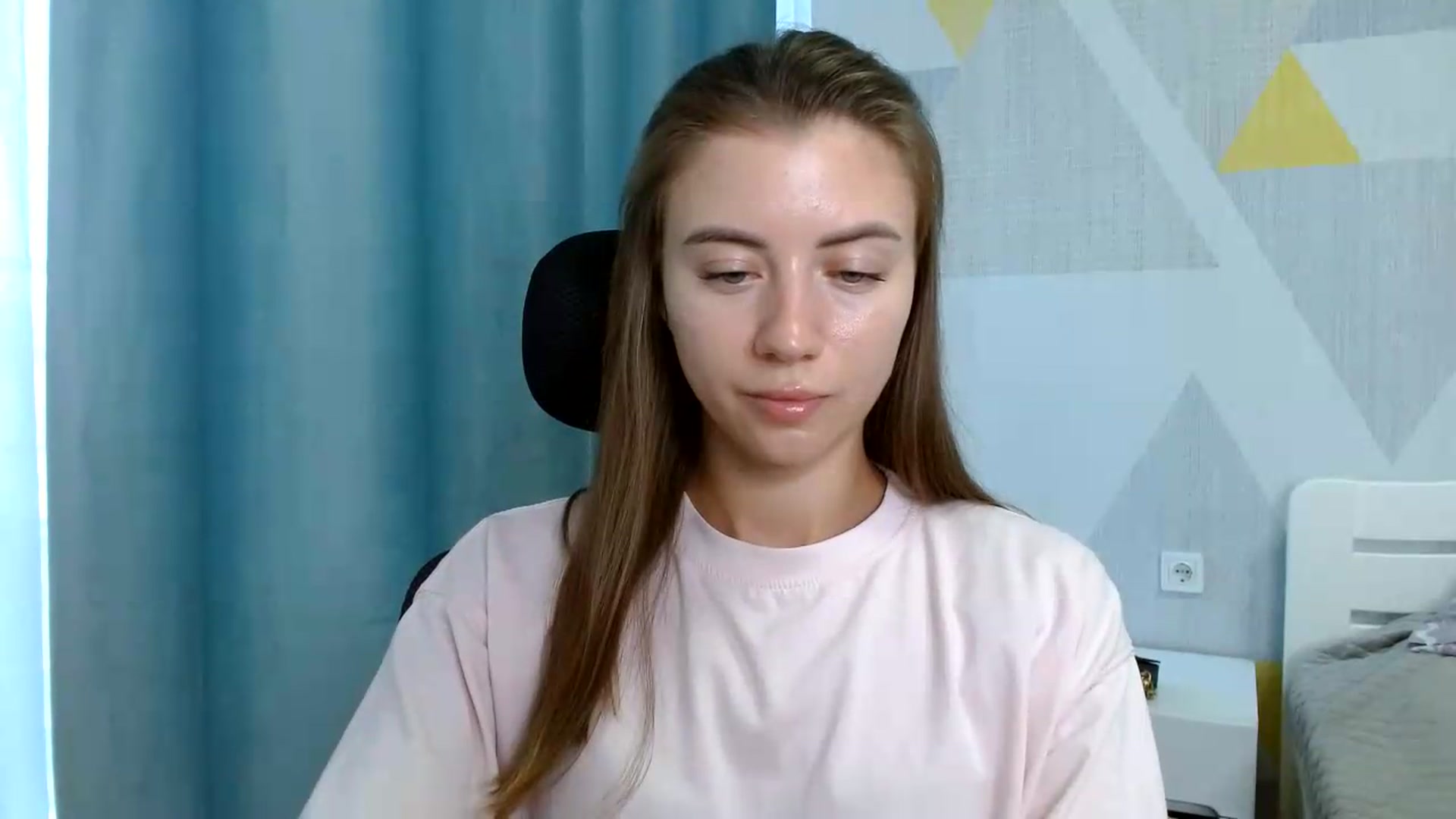 Gallery image thumbnail from Sulfate0's myfreecams stream on, 08/06/2026, 08:02 image 16 of 20