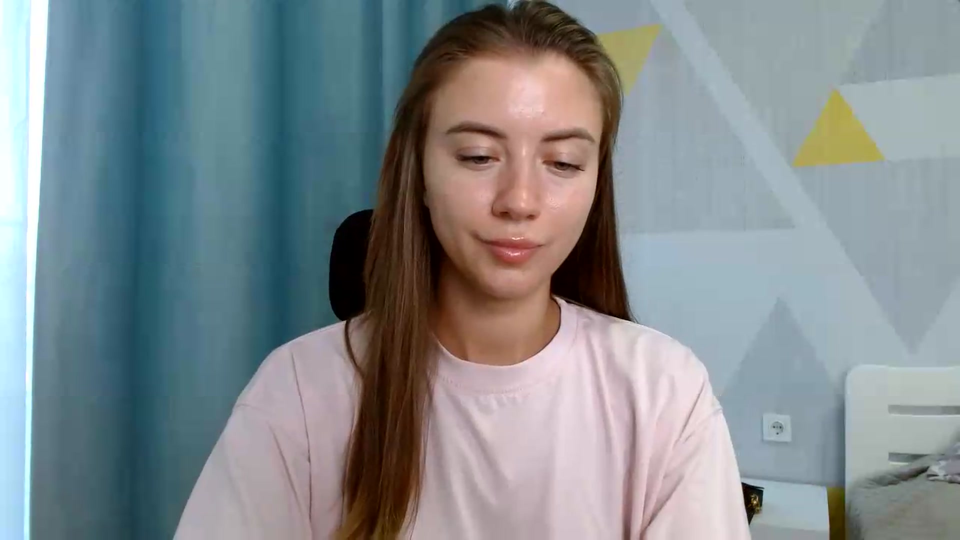 Gallery image thumbnail from Sulfate0's myfreecams stream on, 08/06/2026, 08:02 image 14 of 20
