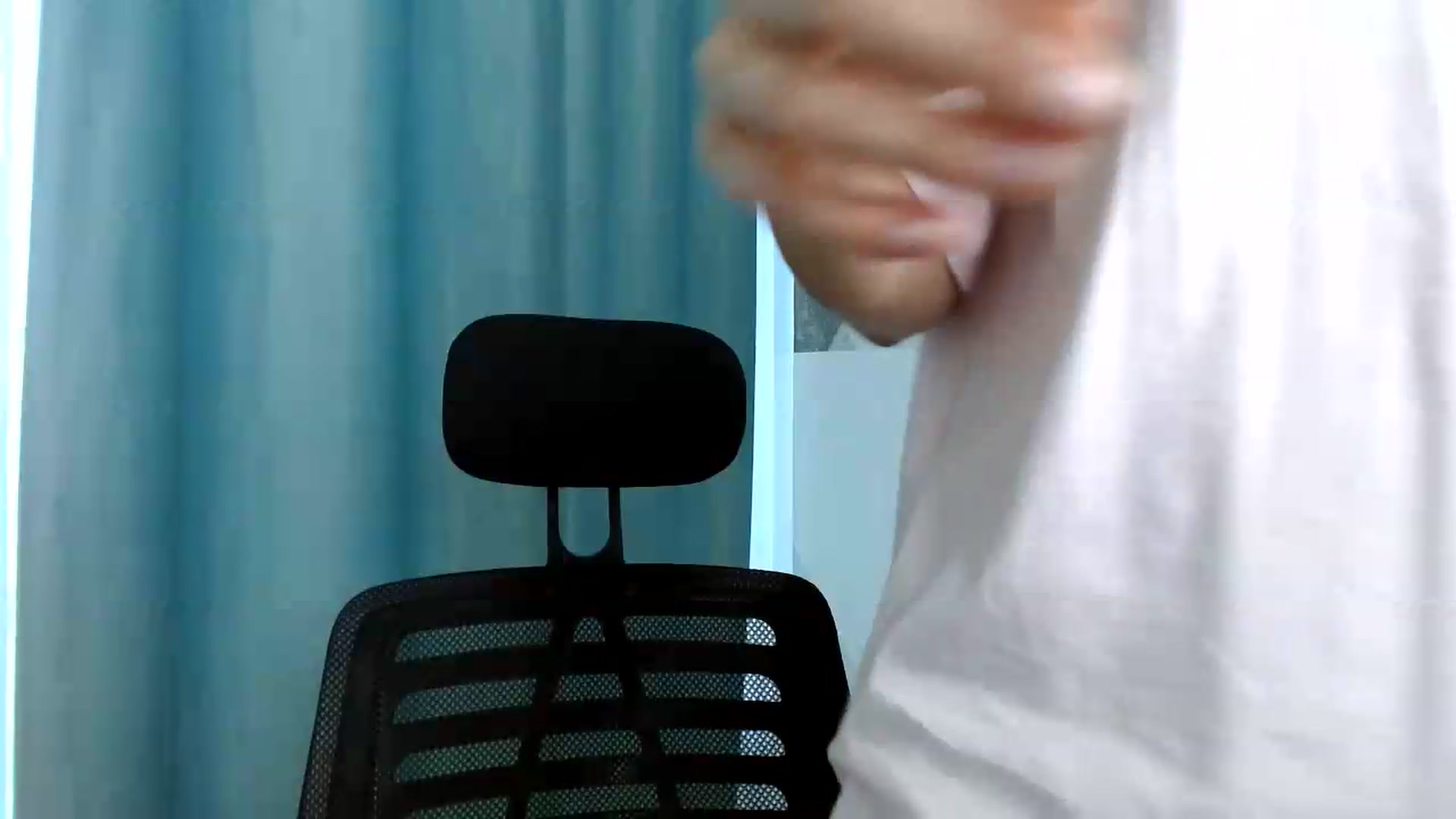 Gallery image thumbnail from Sulfate0's myfreecams stream on, 08/06/2026, 08:02 image 18 of 20