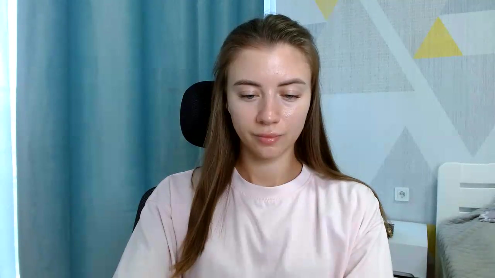 Gallery image thumbnail from Sulfate0's myfreecams stream on, 08/06/2026, 08:02 image 17 of 20