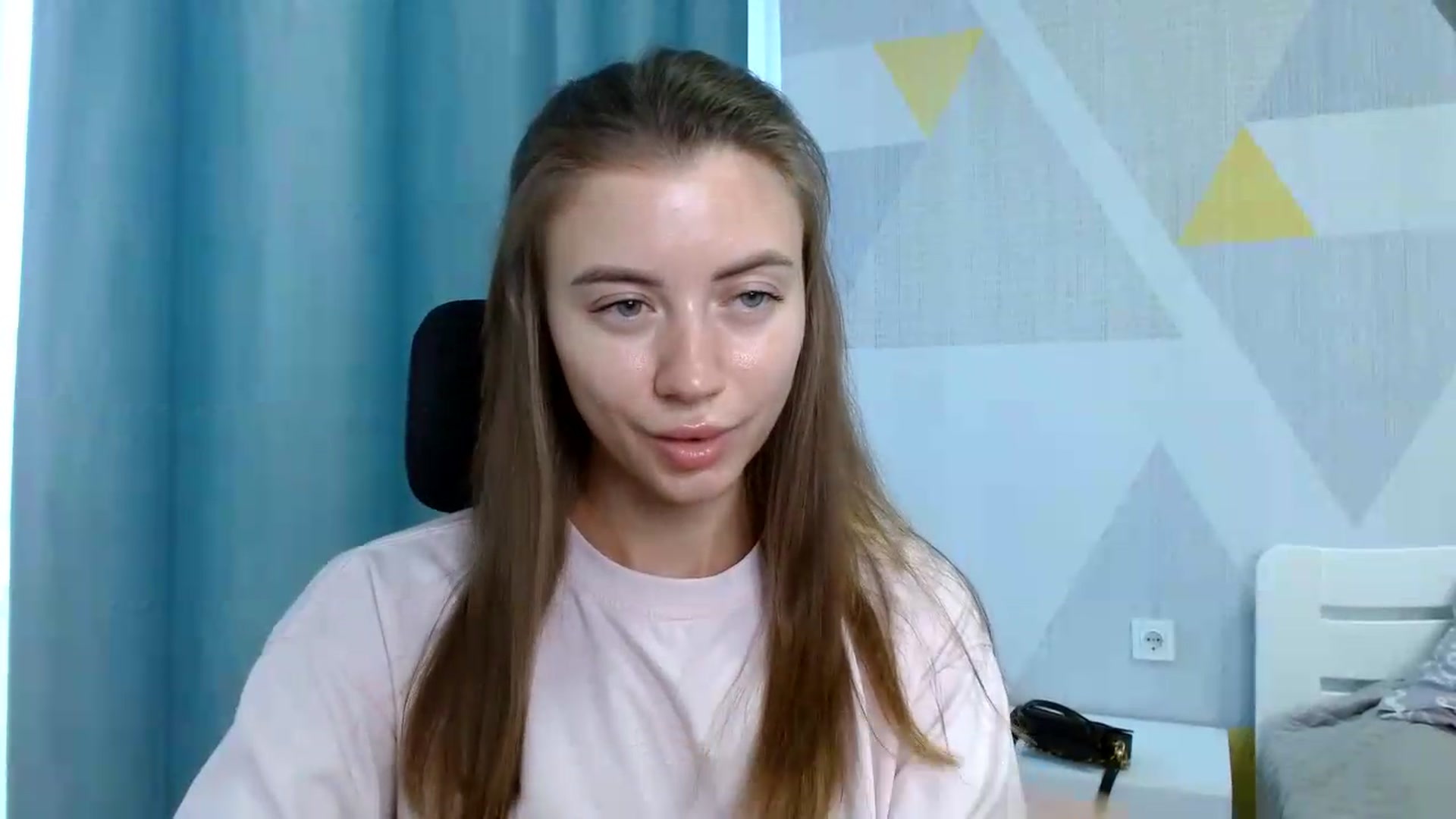 Gallery image thumbnail from Sulfate0's myfreecams stream on, 08/06/2026, 08:24 image 2 of 20