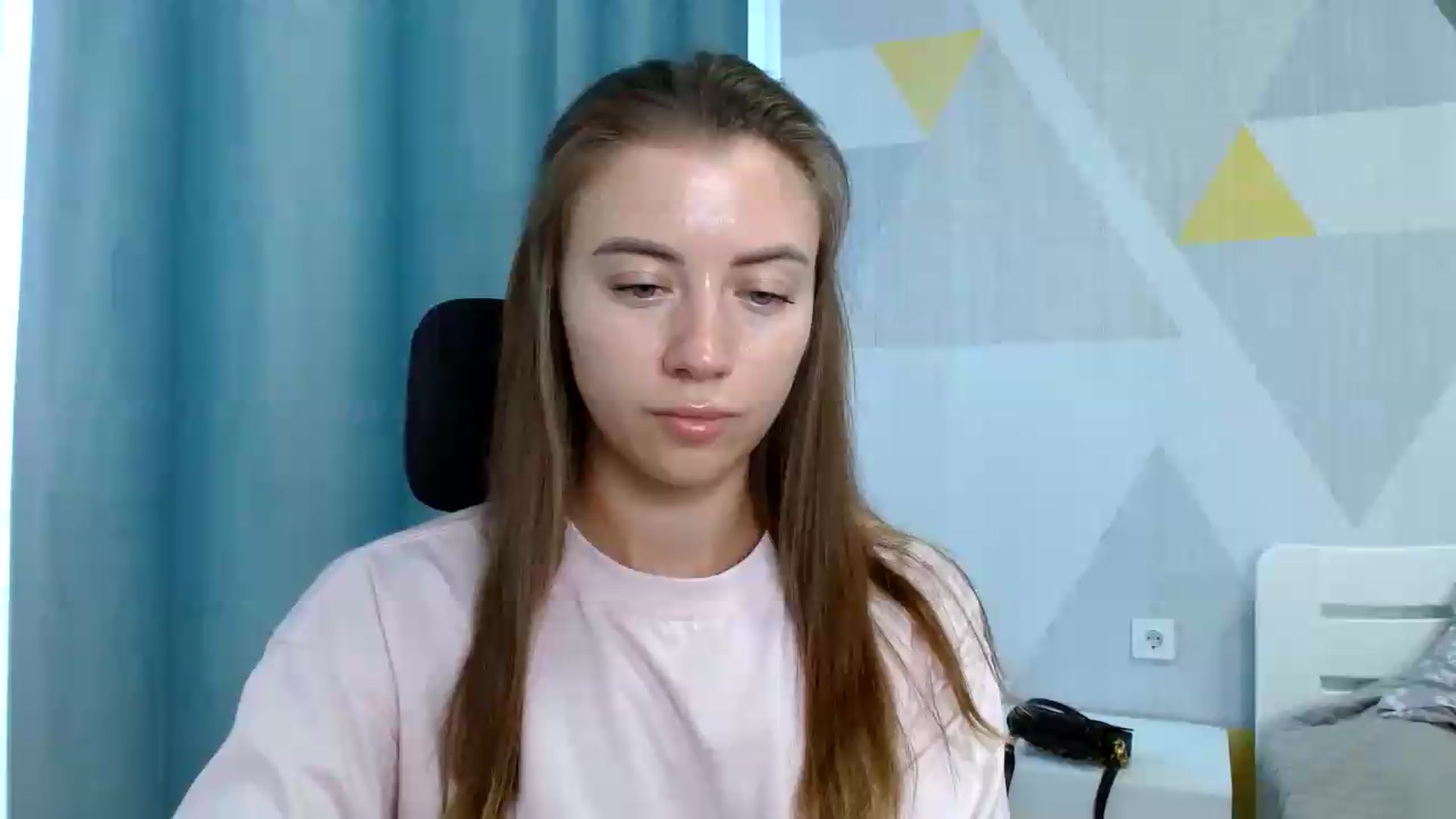Gallery image thumbnail from Sulfate0's myfreecams stream on, 08/06/2026, 08:24 image 1 of 20