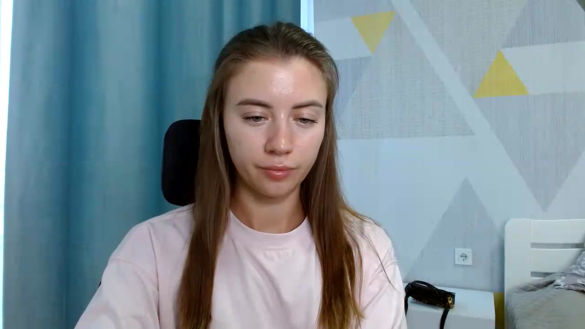 Gallery image thumbnail from Sulfate0's myfreecams stream on, 08/06/2026, 08:24 image 5 of 20