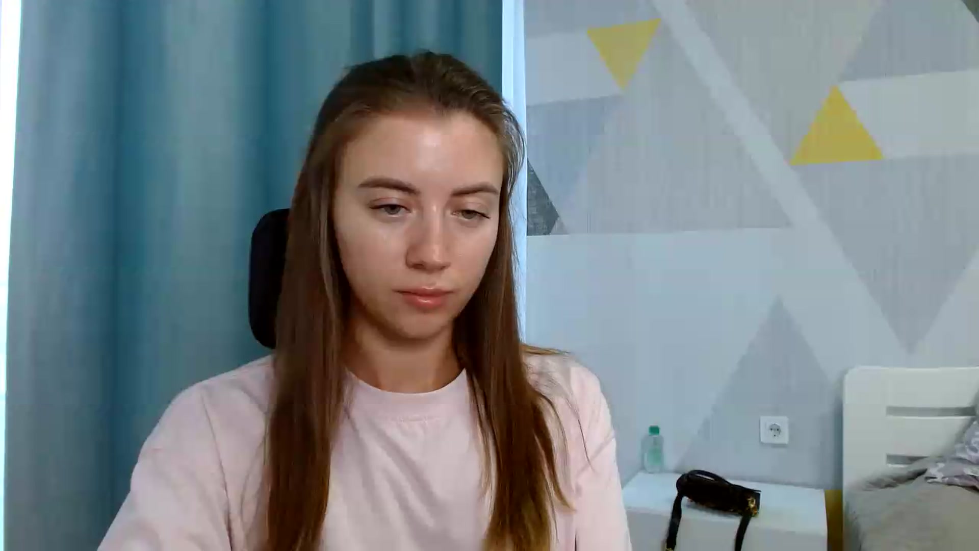 Gallery image thumbnail from Sulfate0's myfreecams stream on, 08/06/2026, 08:24 image 9 of 20