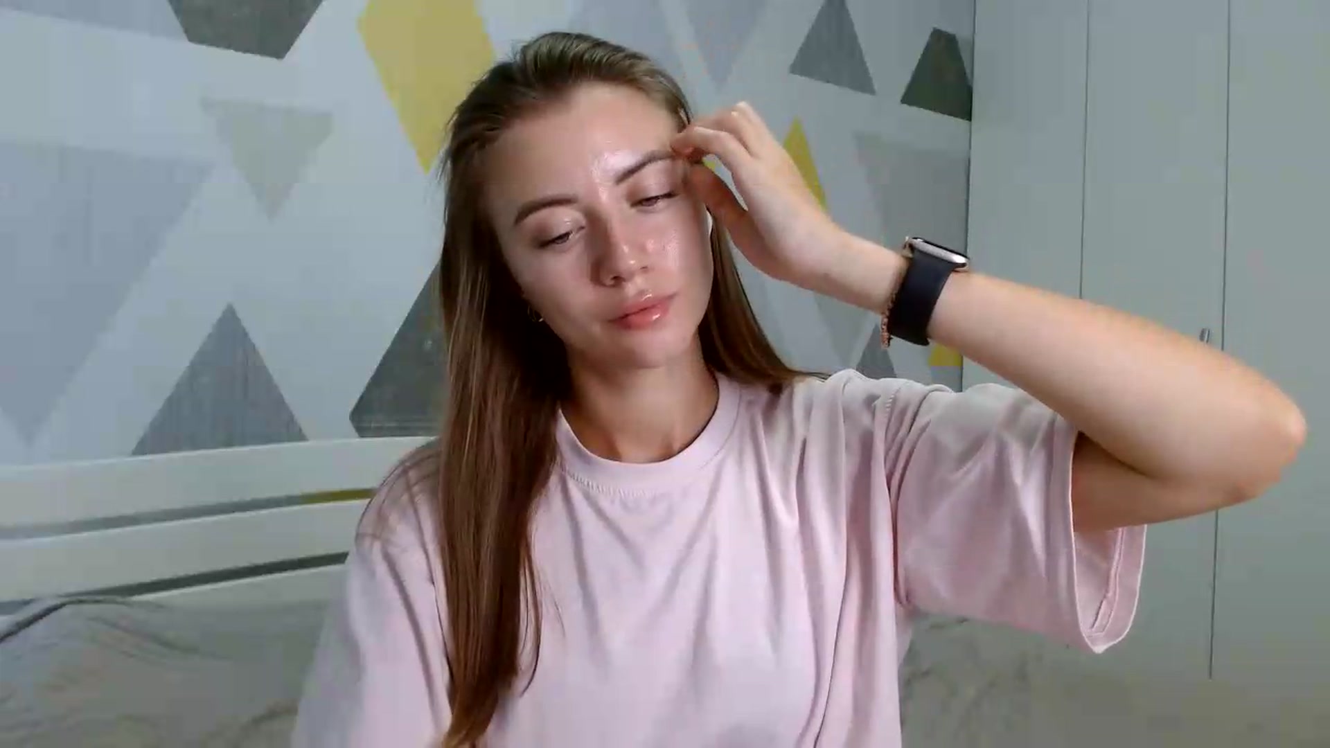 Gallery image thumbnail from Sulfate0's myfreecams stream on, 08/06/2026, 09:40 image 20 of 20
