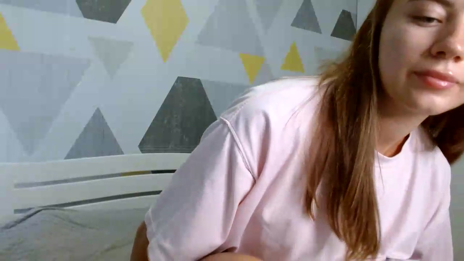 Gallery image thumbnail from Sulfate0's myfreecams stream on, 08/06/2026, 09:40 image 11 of 20