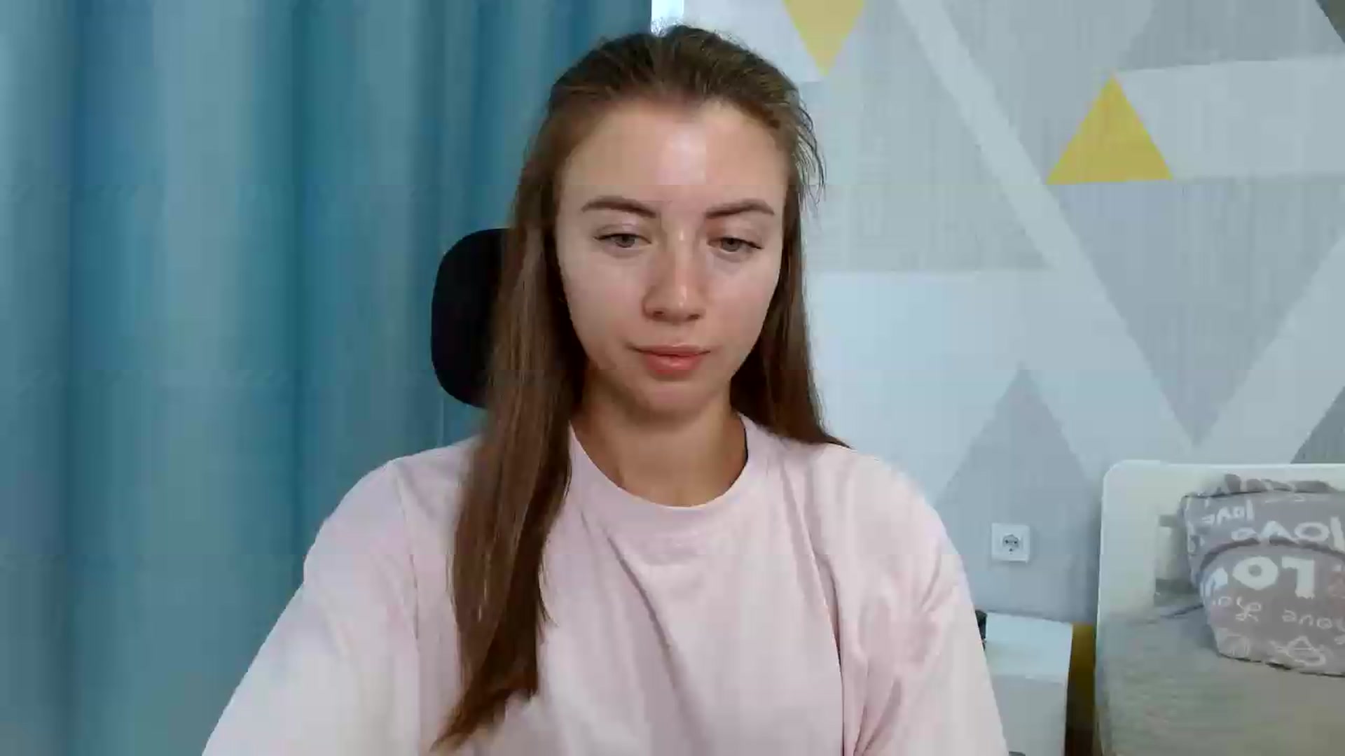 Gallery image thumbnail from Sulfate0's myfreecams stream on, 08/06/2026, 12:15 image 1 of 20