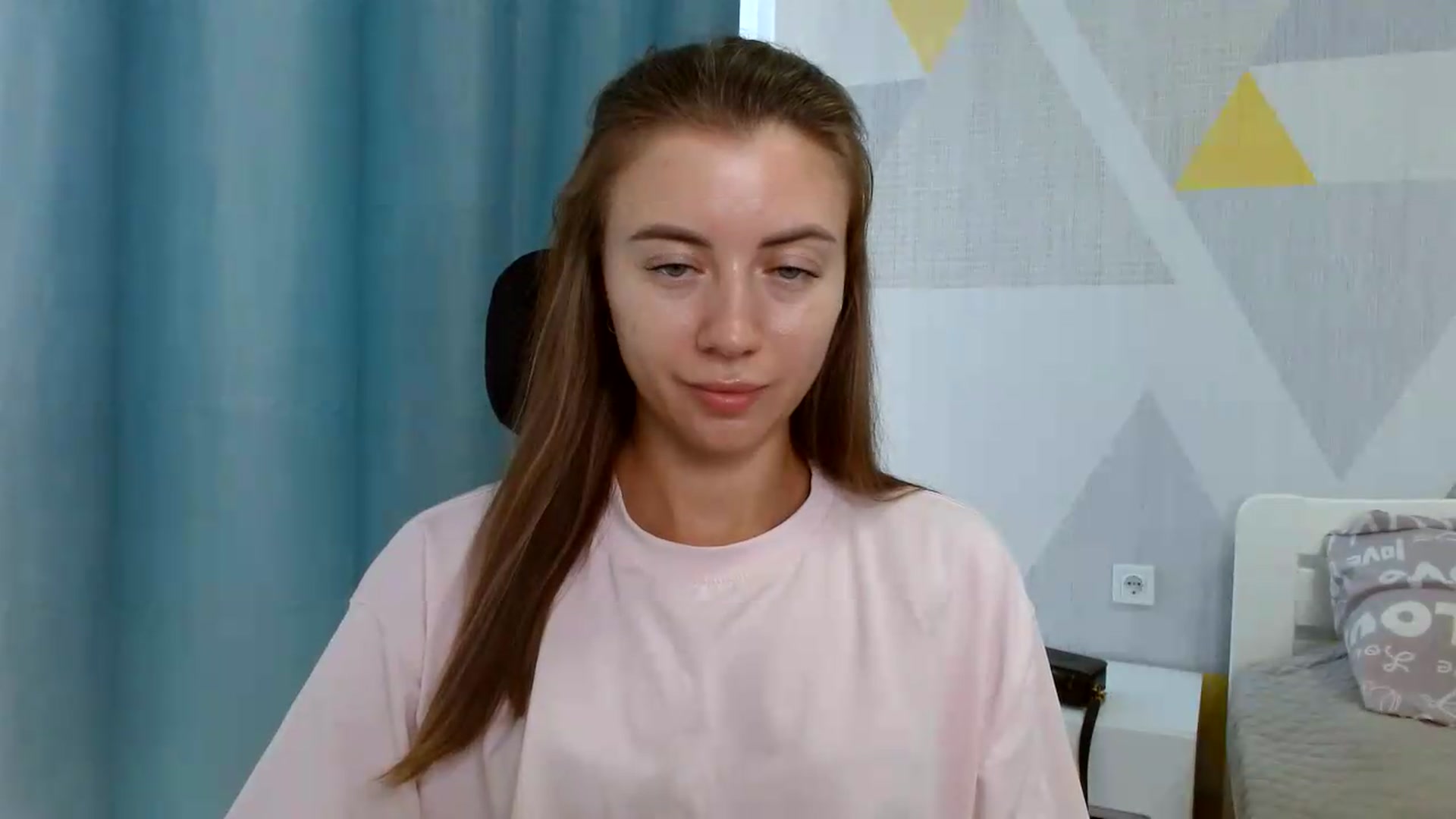 Gallery image thumbnail from Sulfate0's myfreecams stream on, 08/06/2026, 12:15 image 9 of 20