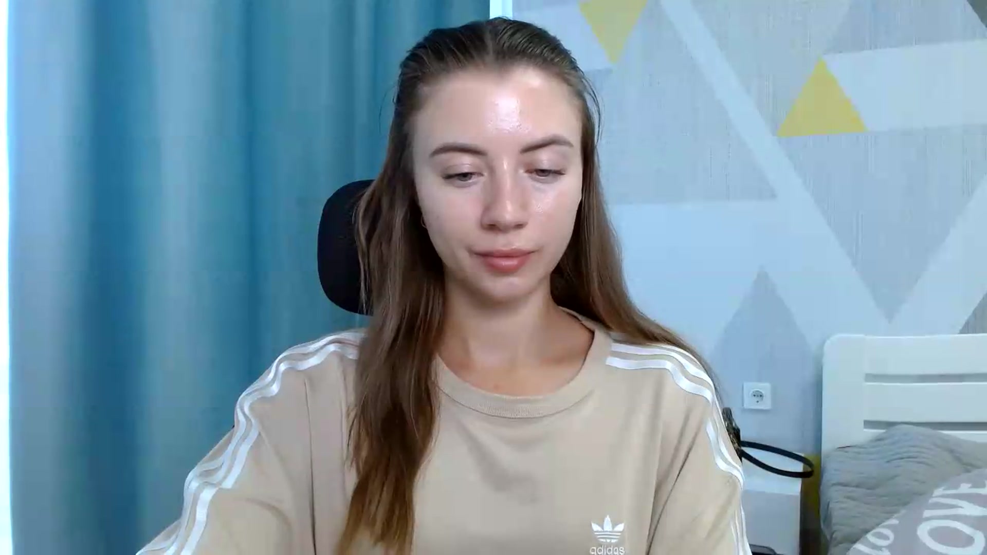Gallery image thumbnail from Sulfate0's myfreecams stream on, 08/07/2026, 09:22 image 12 of 20