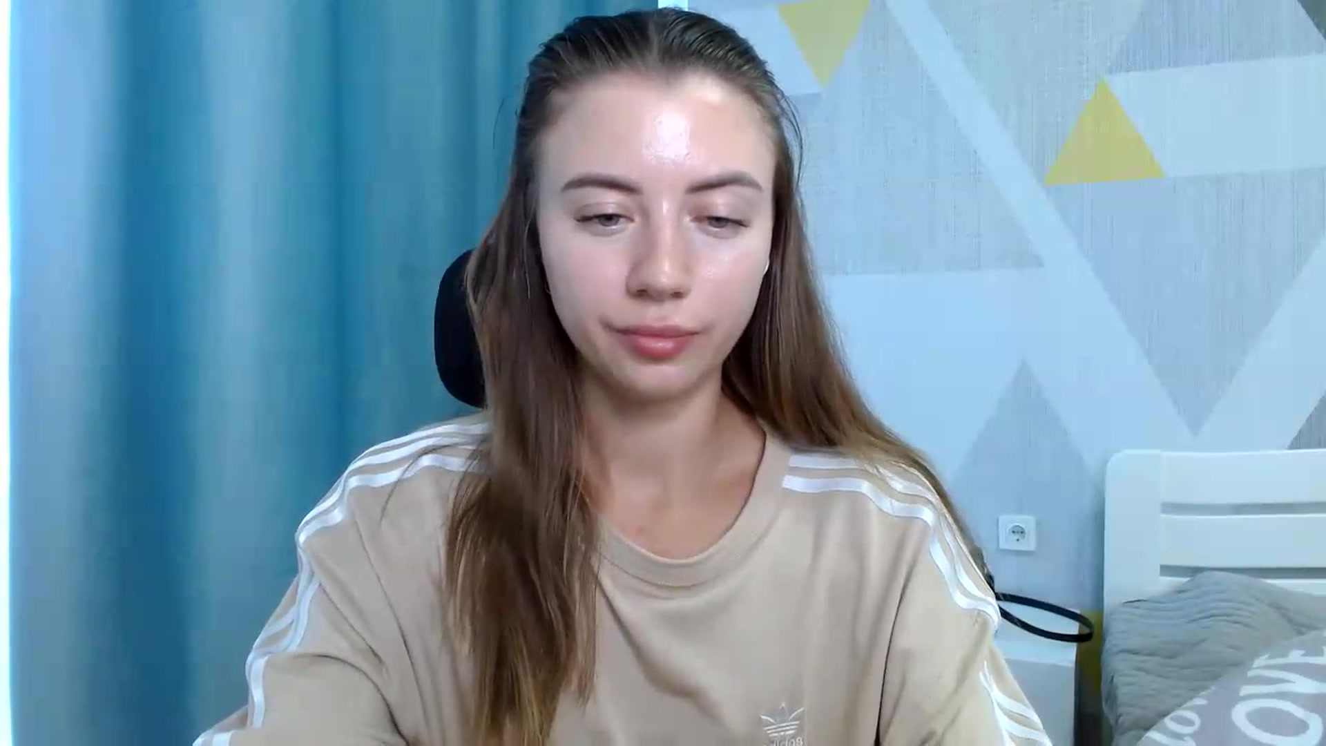 Gallery image thumbnail from Sulfate0's myfreecams stream on, 08/07/2026, 09:22 image 6 of 20