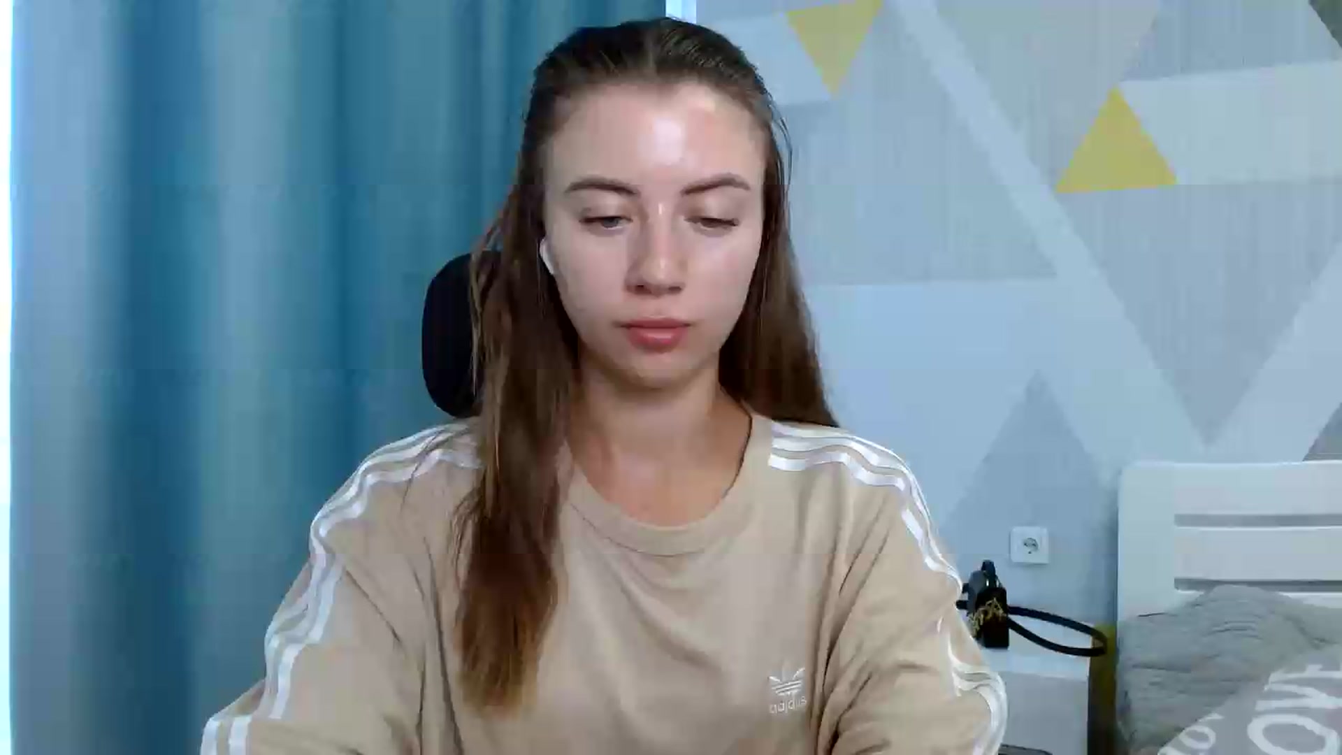 Gallery image thumbnail from Sulfate0's myfreecams stream on, 08/07/2026, 09:22 image 1 of 20