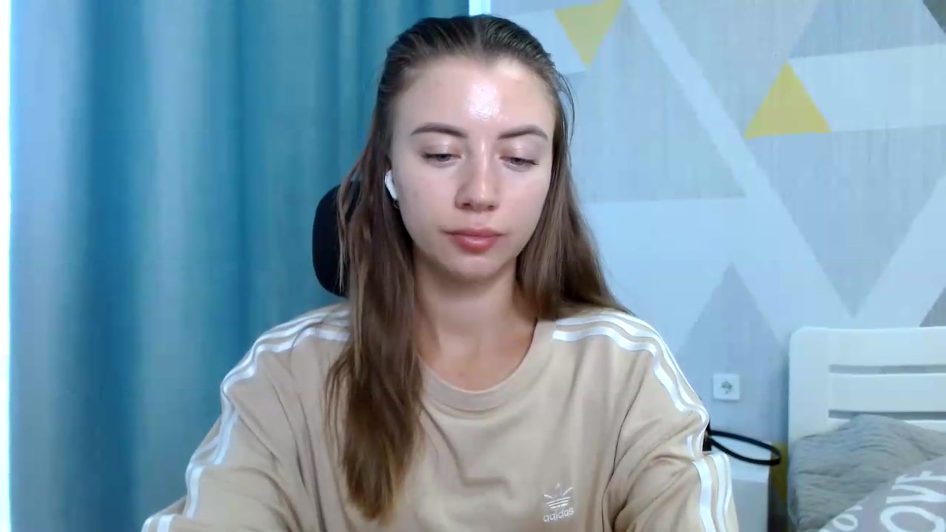 Gallery image thumbnail from Sulfate0's myfreecams stream on, 08/07/2026, 09:22 image 2 of 20