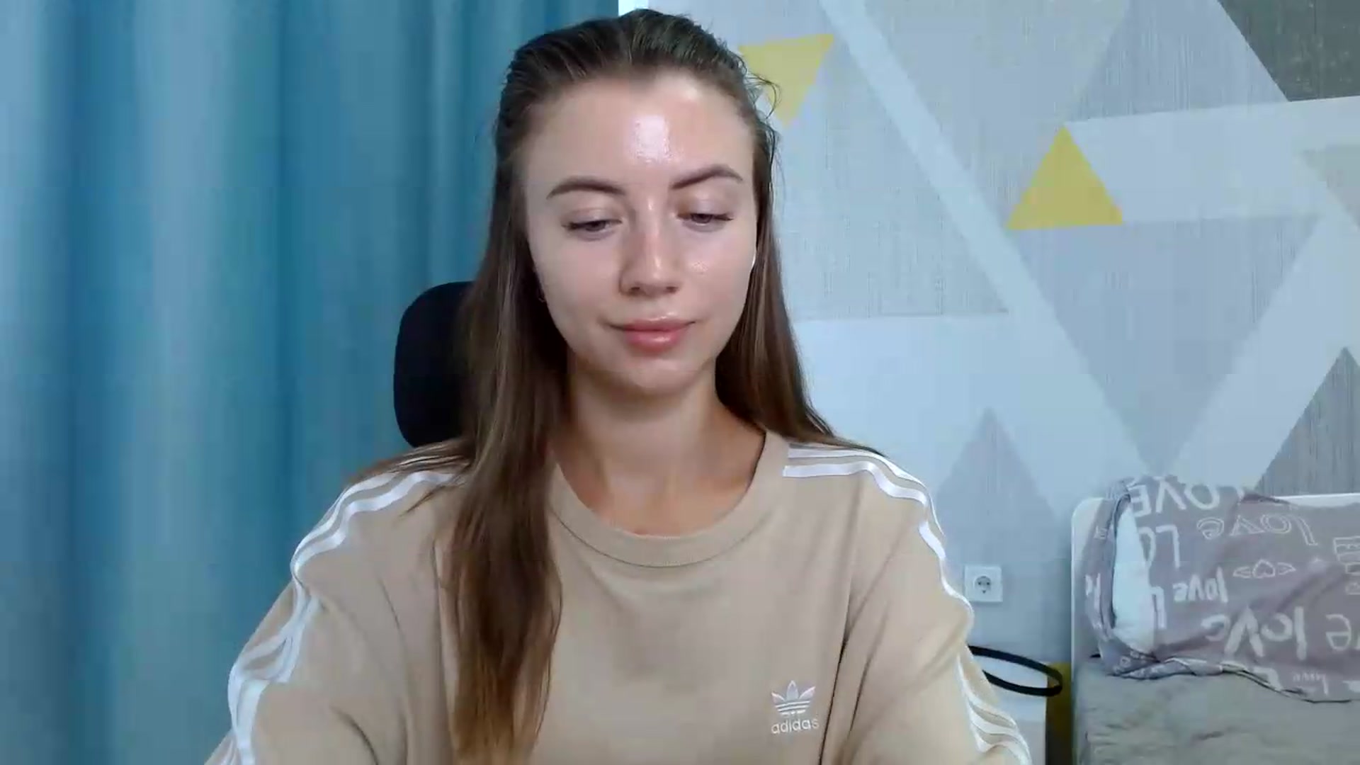 Gallery image thumbnail from Sulfate0's myfreecams stream on, 08/07/2026, 11:13 image 11 of 20