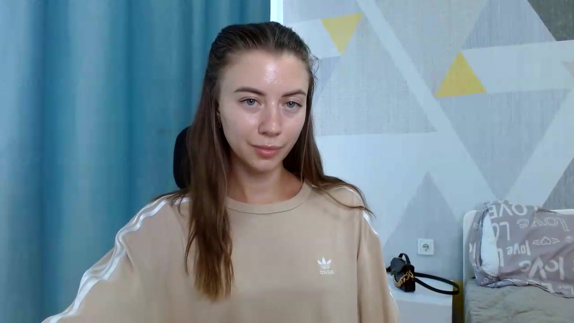Gallery image thumbnail from Sulfate0's myfreecams stream on, 08/07/2026, 11:13 image 13 of 20