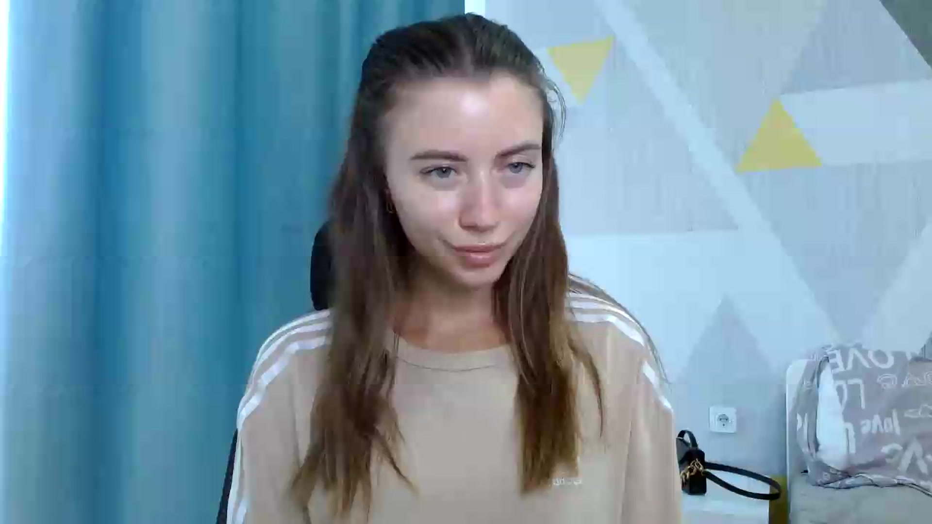 Gallery image thumbnail from Sulfate0's myfreecams stream on, 08/07/2026, 11:13 image 1 of 20