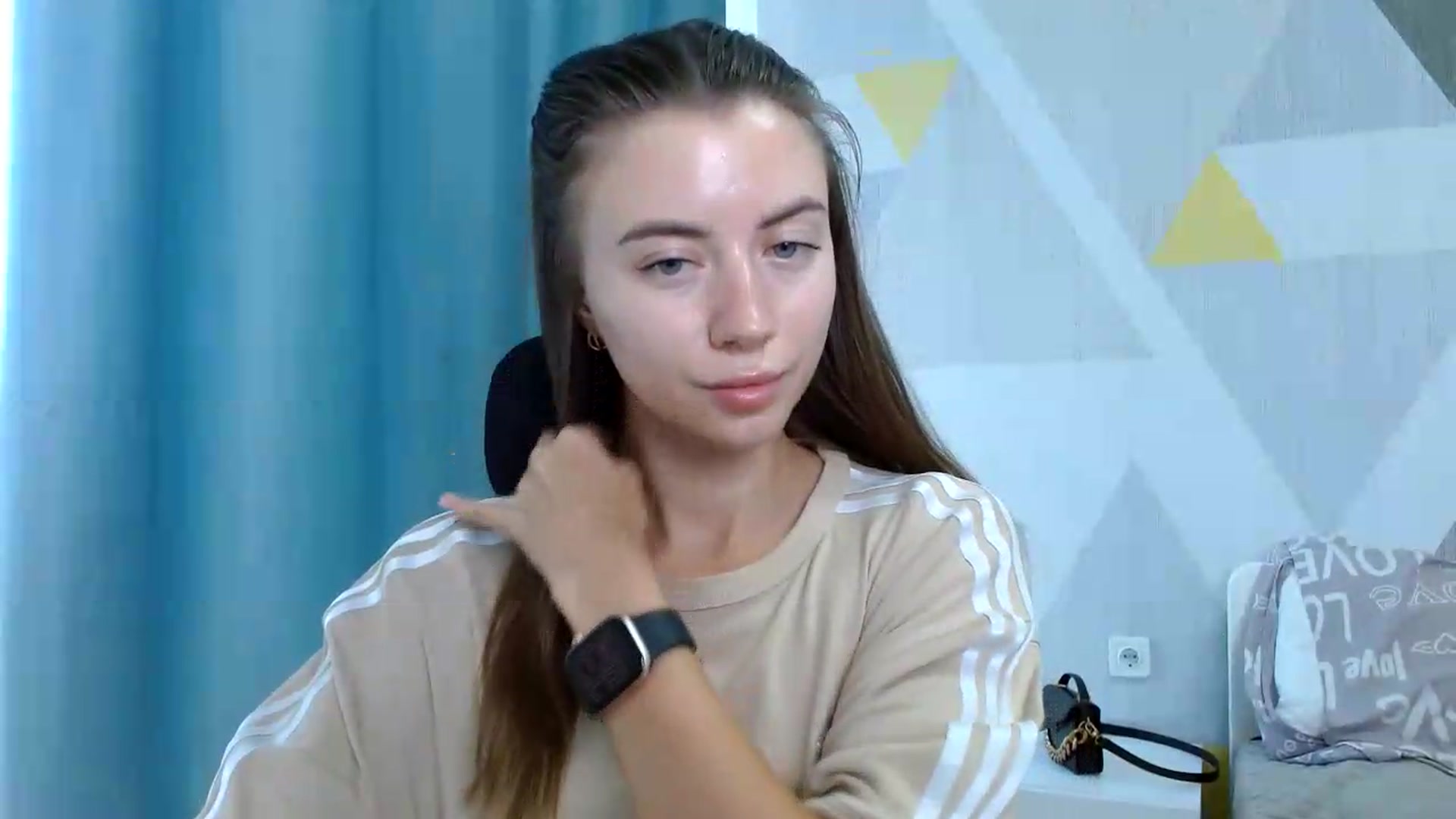 Gallery image thumbnail from Sulfate0's myfreecams stream on, 08/07/2026, 11:13 image 2 of 20