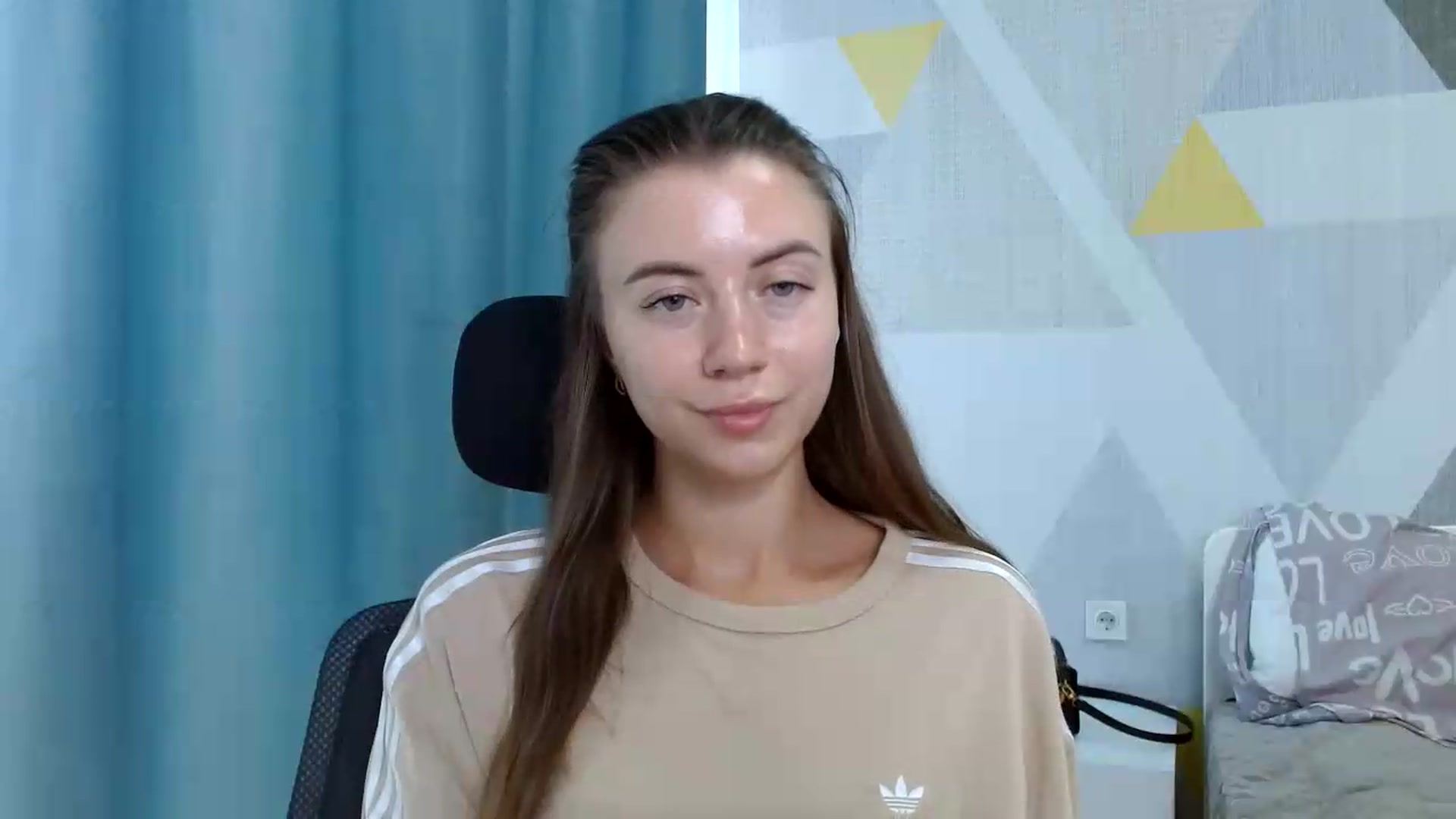 Gallery image thumbnail from Sulfate0's myfreecams stream on, 08/07/2026, 11:31 image 20 of 20