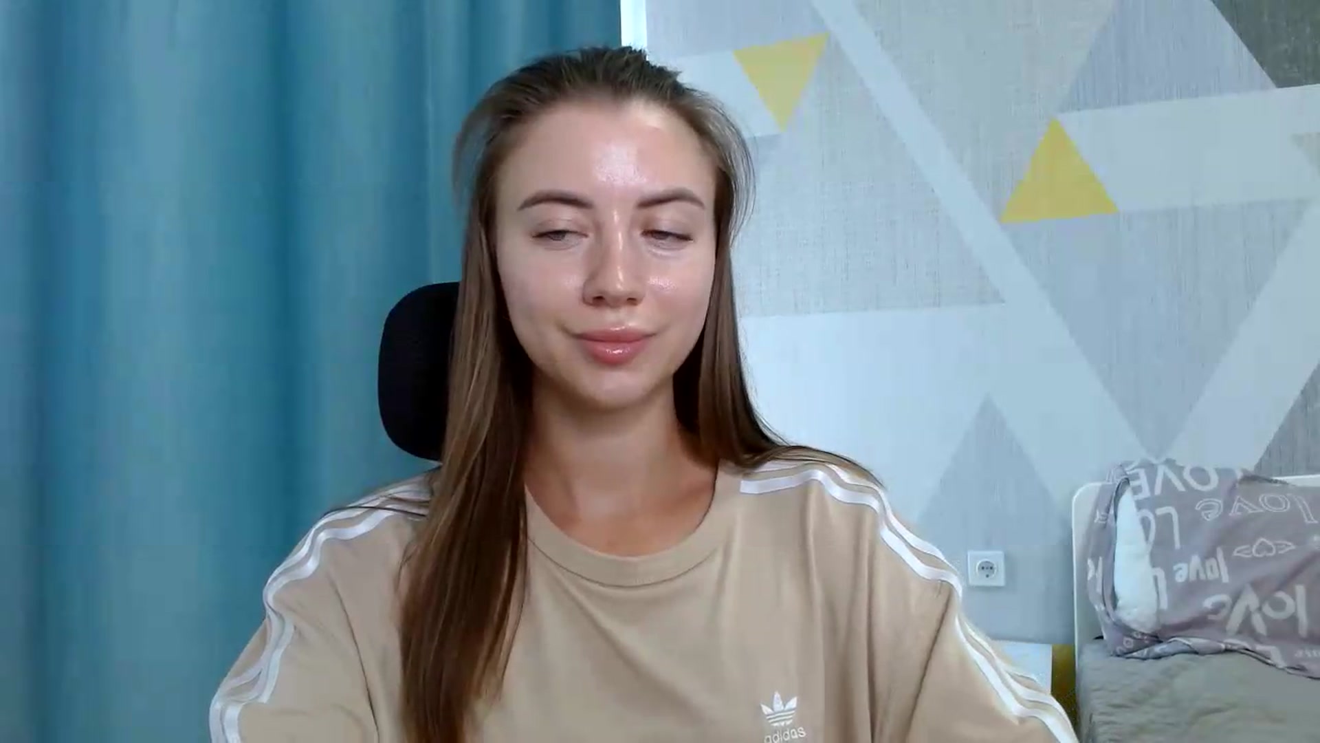 Gallery image thumbnail from Sulfate0's myfreecams stream on, 08/08/2026, 10:13 image 20 of 20