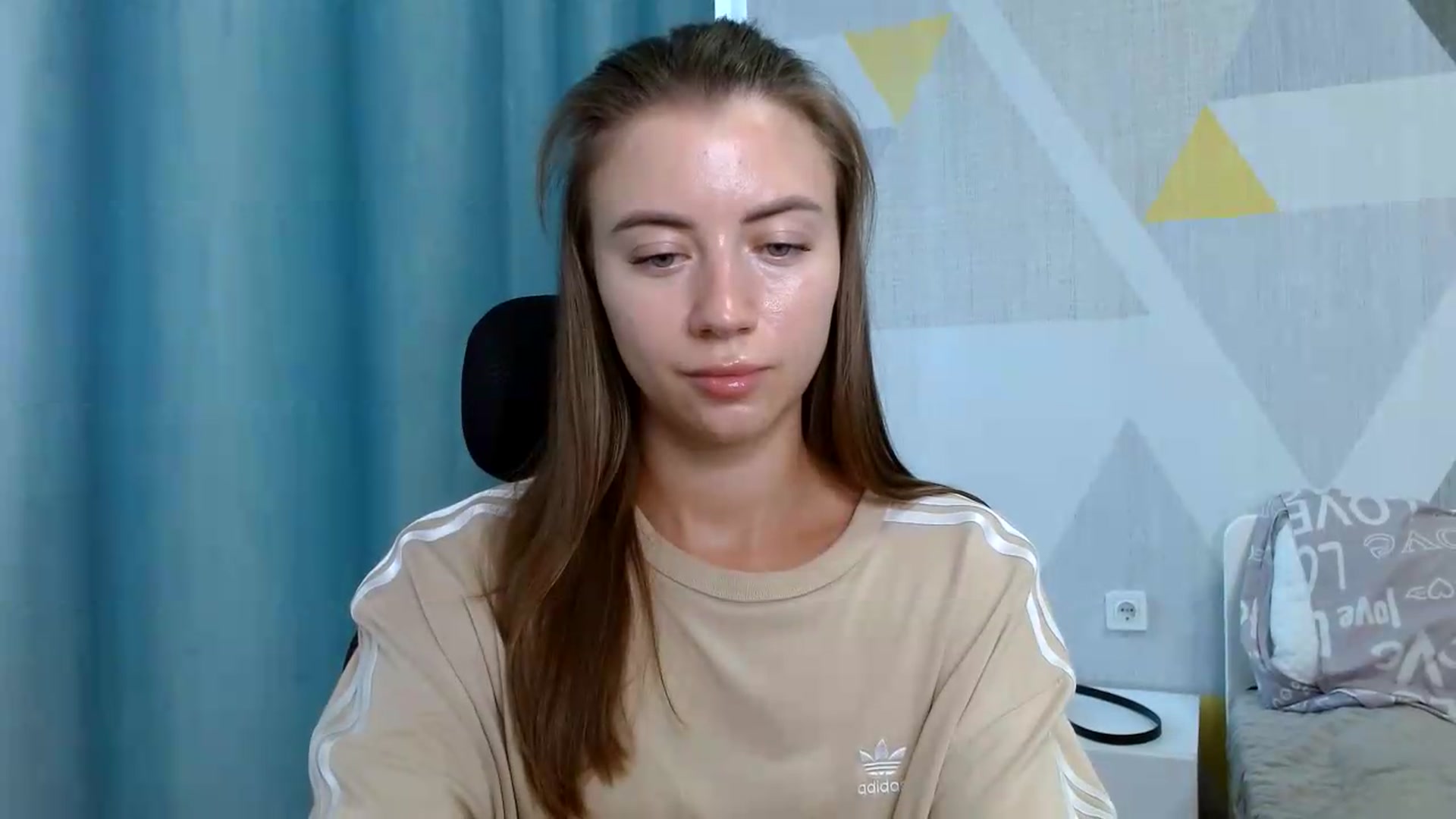 Gallery image thumbnail from Sulfate0's myfreecams stream on, 08/08/2026, 10:13 image 5 of 20