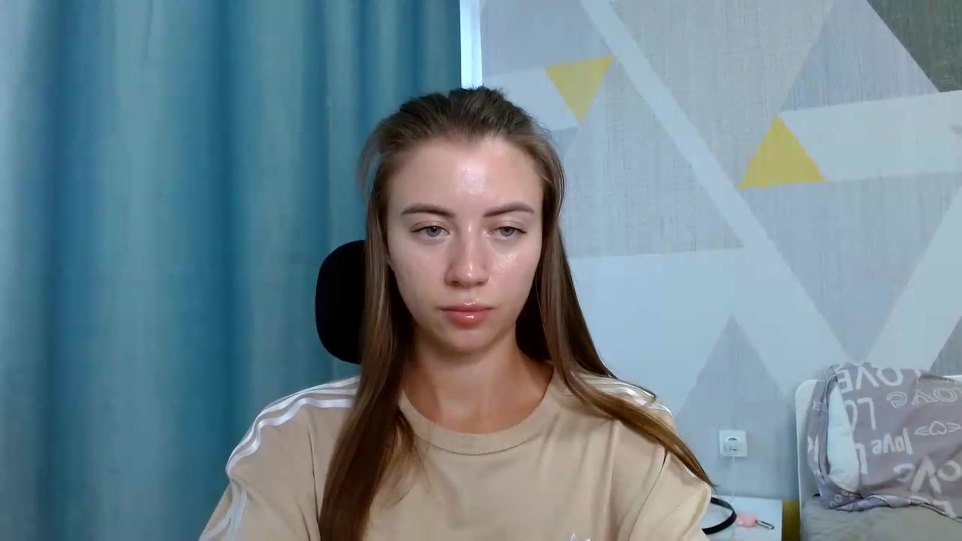 Gallery image thumbnail from Sulfate0's myfreecams stream on, 08/08/2026, 10:13 image 3 of 20