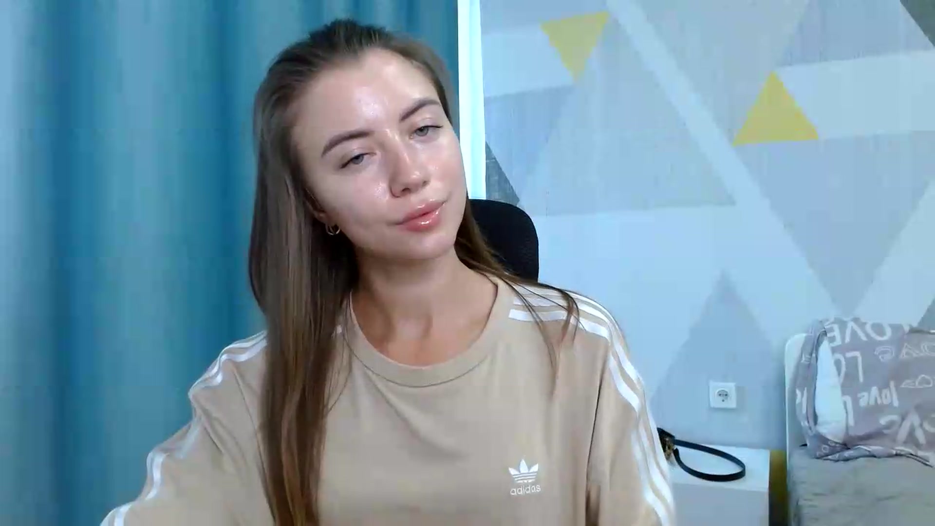 Gallery image thumbnail from Sulfate0's myfreecams stream on, 08/08/2026, 10:13 image 7 of 20