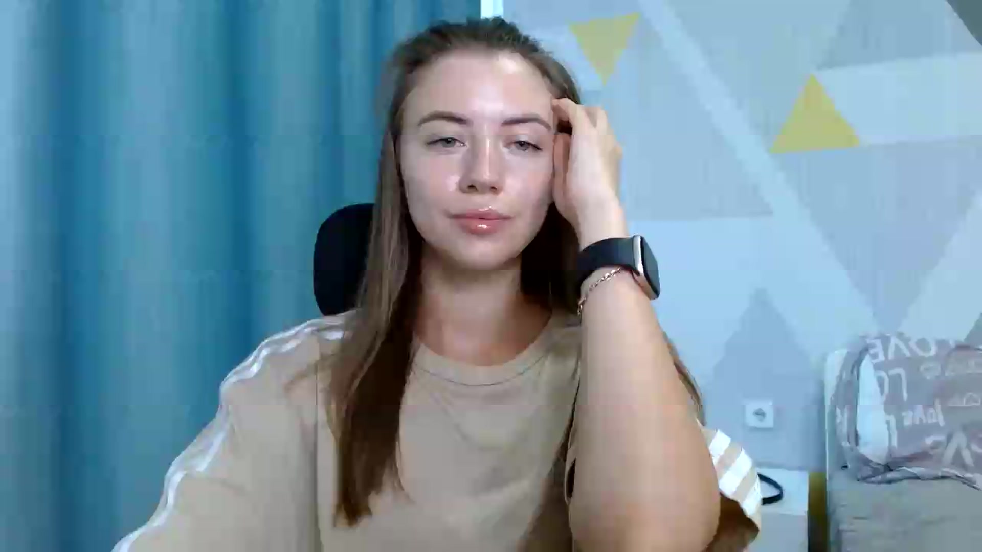 Gallery image thumbnail from Sulfate0's myfreecams stream on, 08/08/2026, 10:13 image 6 of 20
