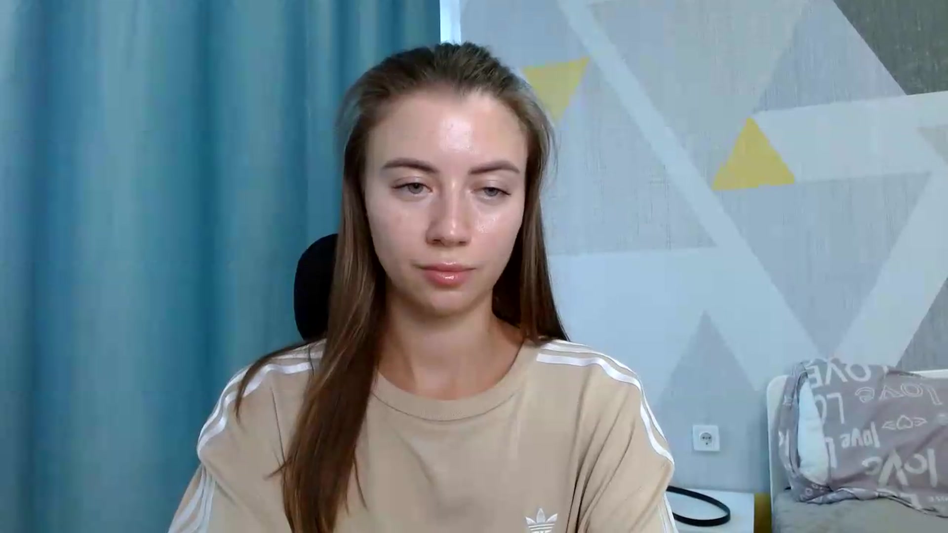 Gallery image thumbnail from Sulfate0's myfreecams stream on, 08/08/2026, 10:13 image 14 of 20