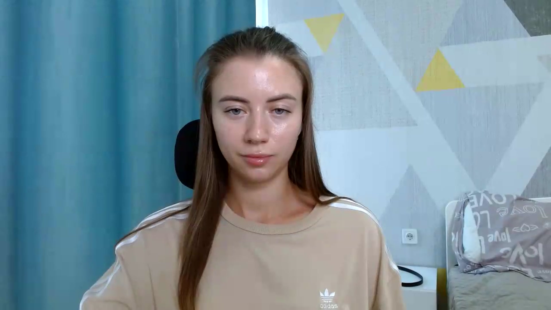 Gallery image thumbnail from Sulfate0's myfreecams stream on, 08/08/2026, 10:13 image 18 of 20