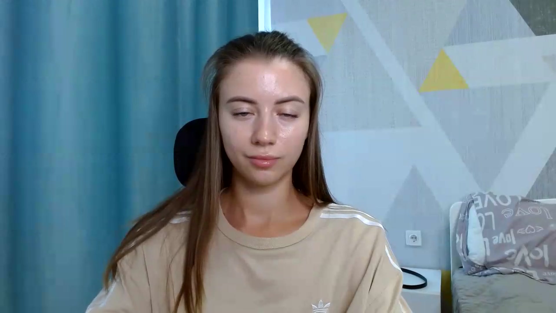 Gallery image thumbnail from Sulfate0's myfreecams stream on, 08/08/2026, 10:13 image 17 of 20