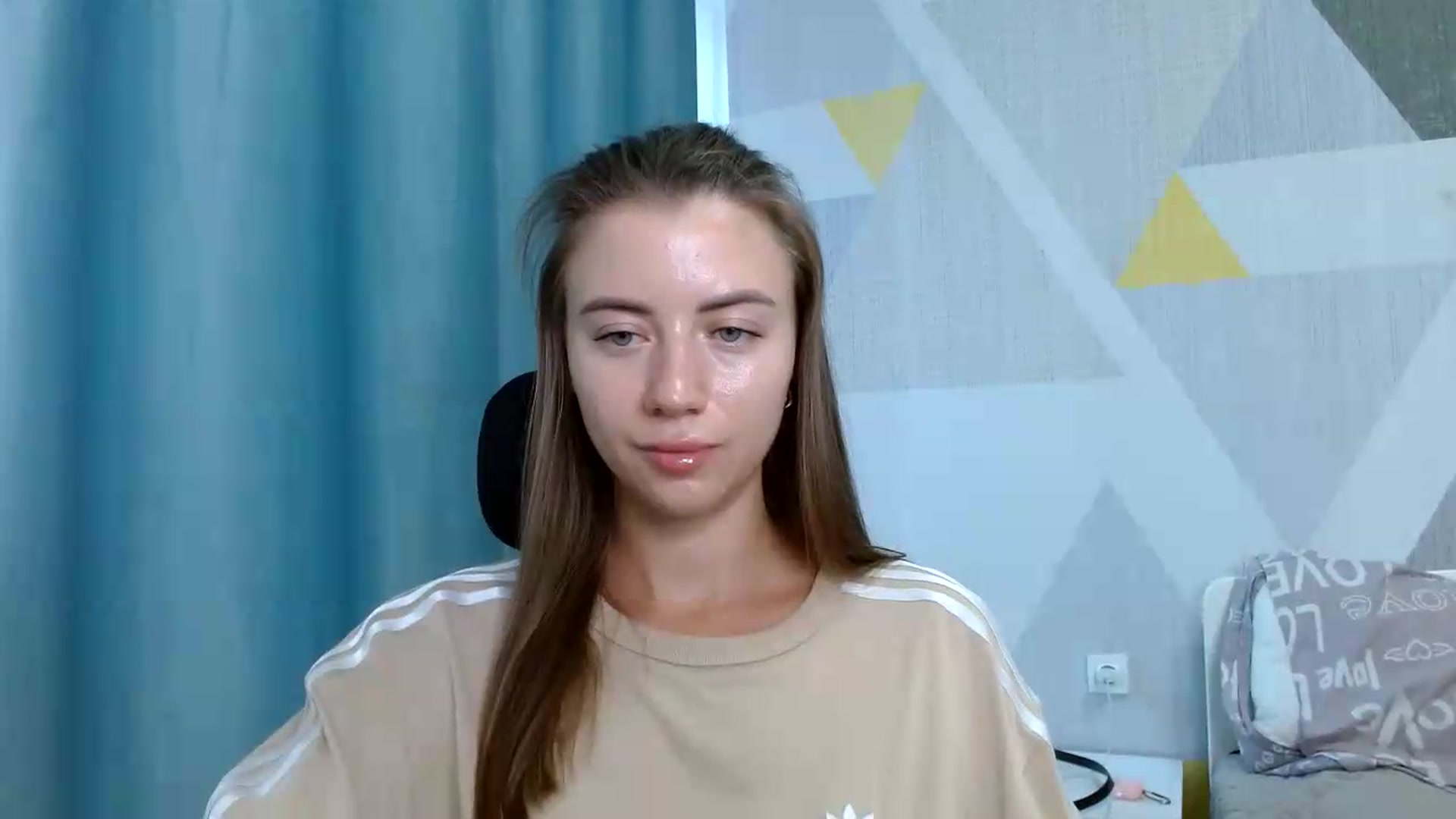 Gallery image thumbnail from Sulfate0's myfreecams stream on, 08/08/2026, 10:13 image 2 of 20