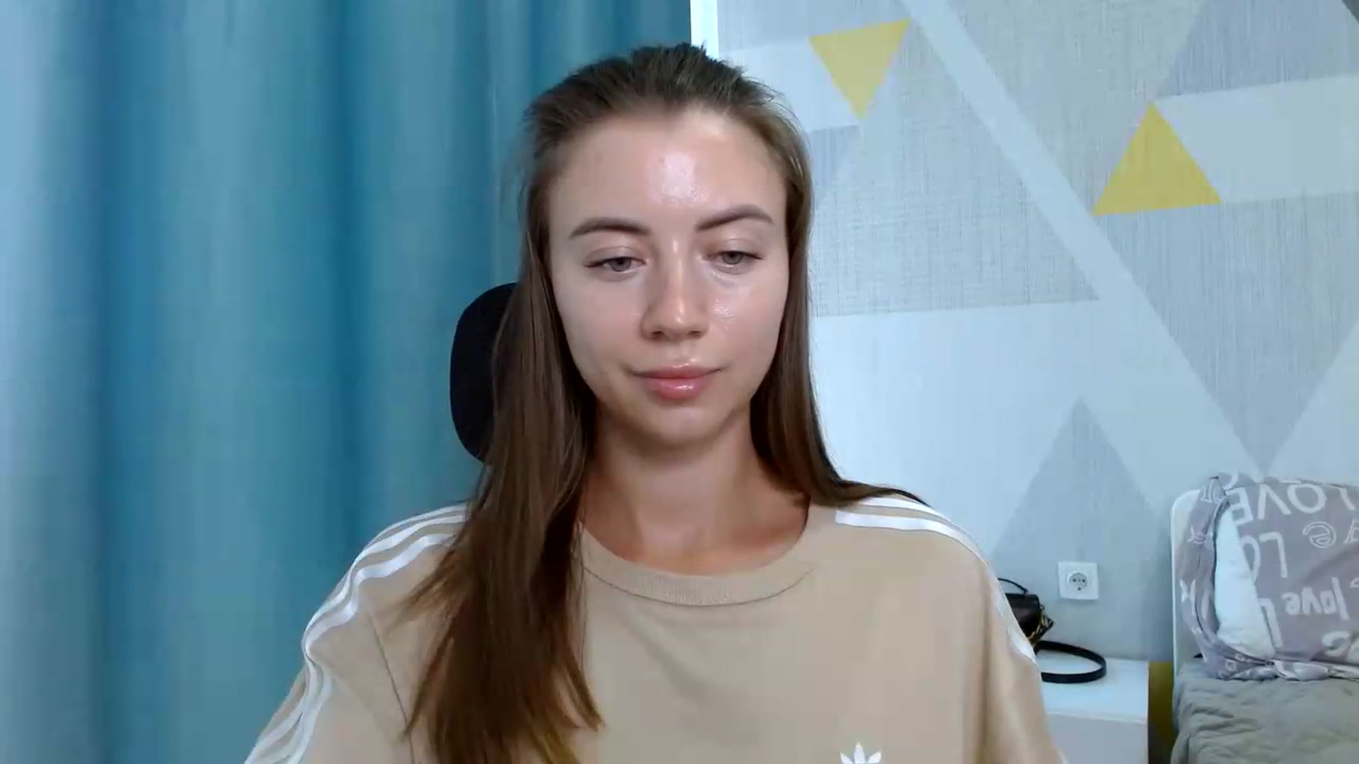Gallery image thumbnail from Sulfate0's myfreecams stream on, 08/08/2026, 11:15 image 10 of 20